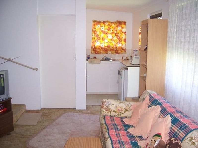 26 SAXON, ACACIA RIDGE QLD 4110, Acacia Ridge - Thumbnail 7