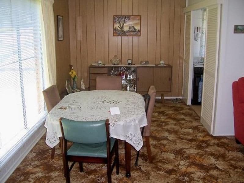 26 SAXON, ACACIA RIDGE QLD 4110, Acacia Ridge - Thumbnail 8