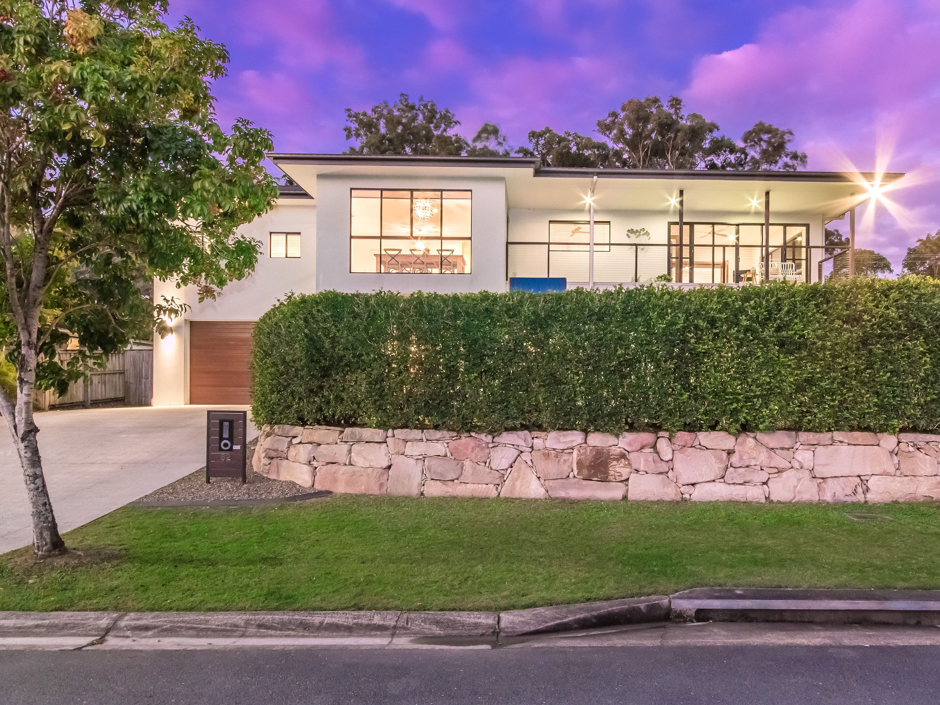 62 Brittany Drive, Oxenford QLD 4210, Oxenford - Image 1