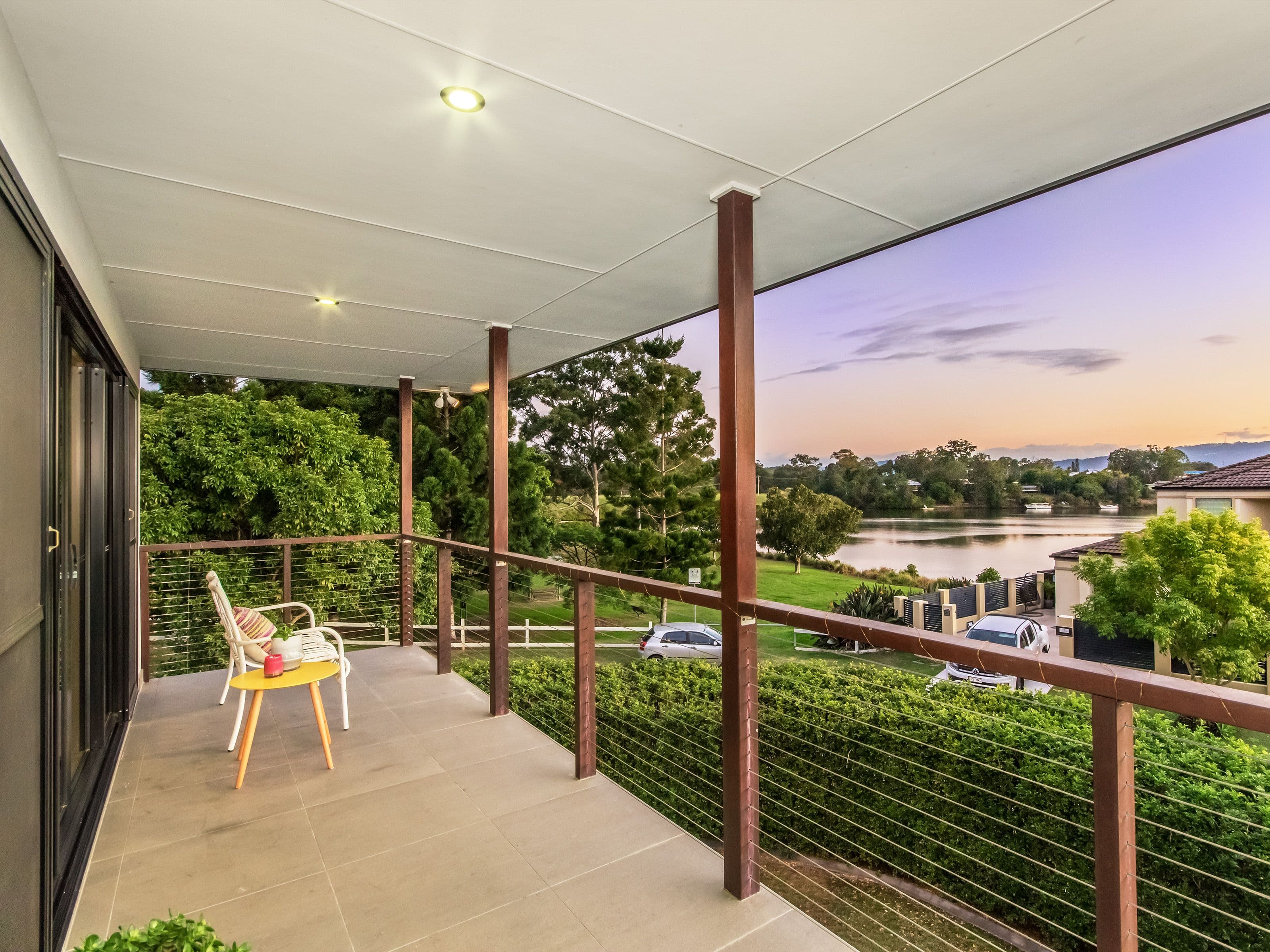 62 Brittany Drive, Oxenford QLD 4210, Oxenford - Thumbnail 2