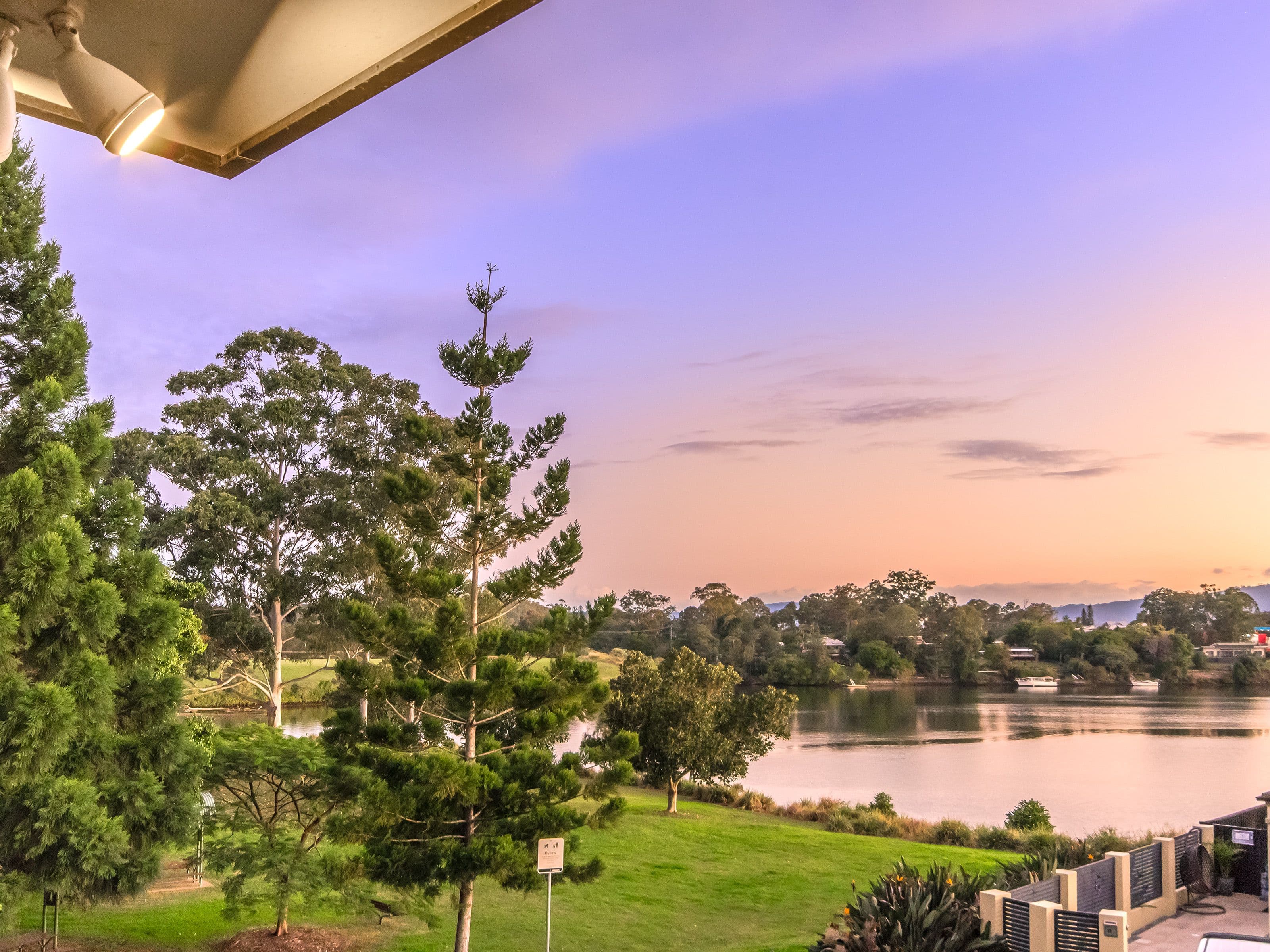 62 Brittany Drive, Oxenford QLD 4210, Oxenford - Thumbnail 3