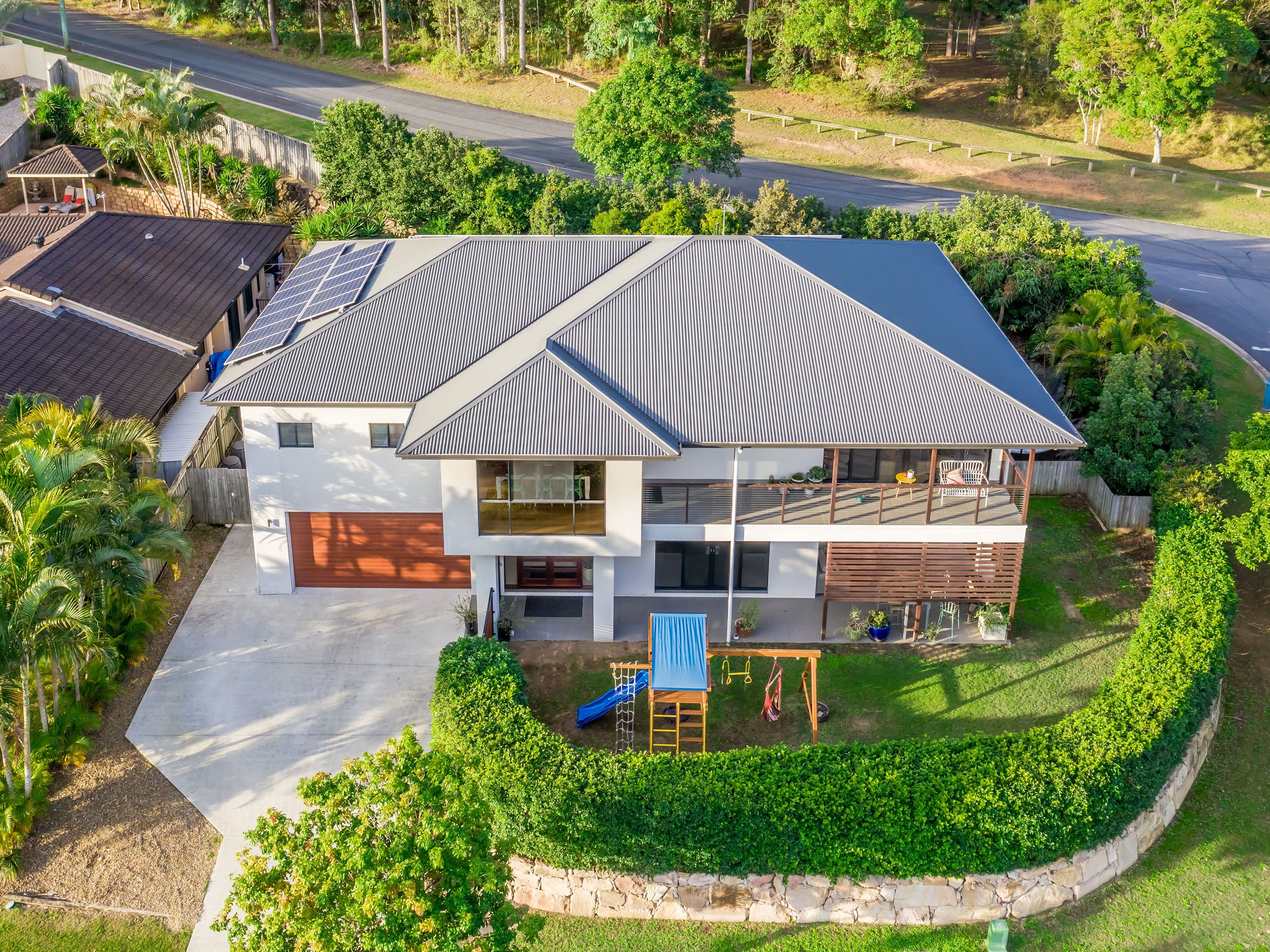 62 Brittany Drive, Oxenford QLD 4210, Oxenford - Thumbnail 5