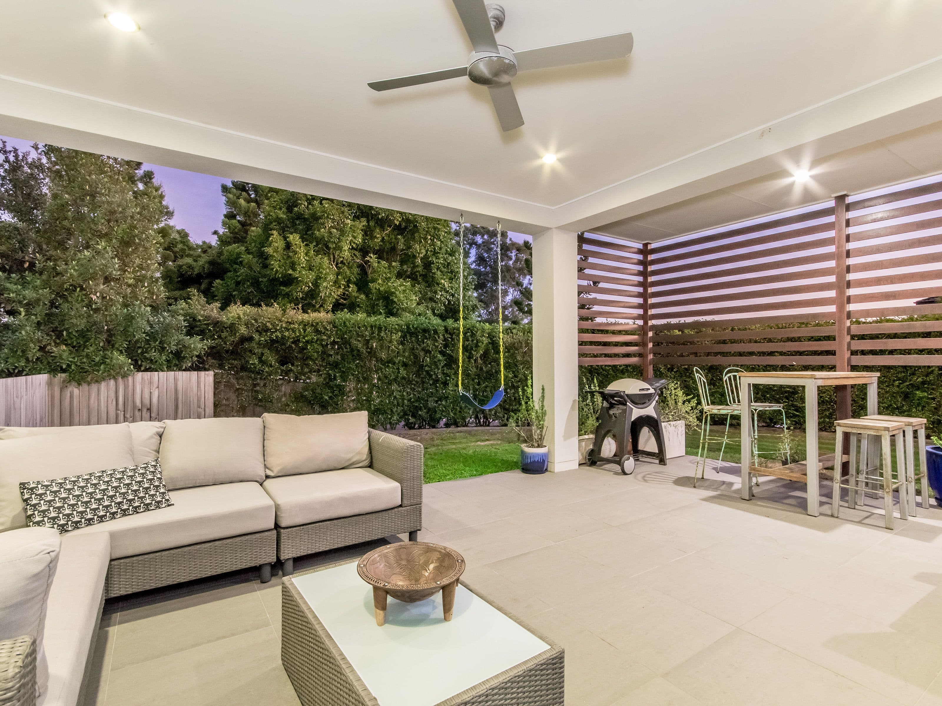 62 Brittany Drive, Oxenford QLD 4210, Oxenford - Thumbnail 6