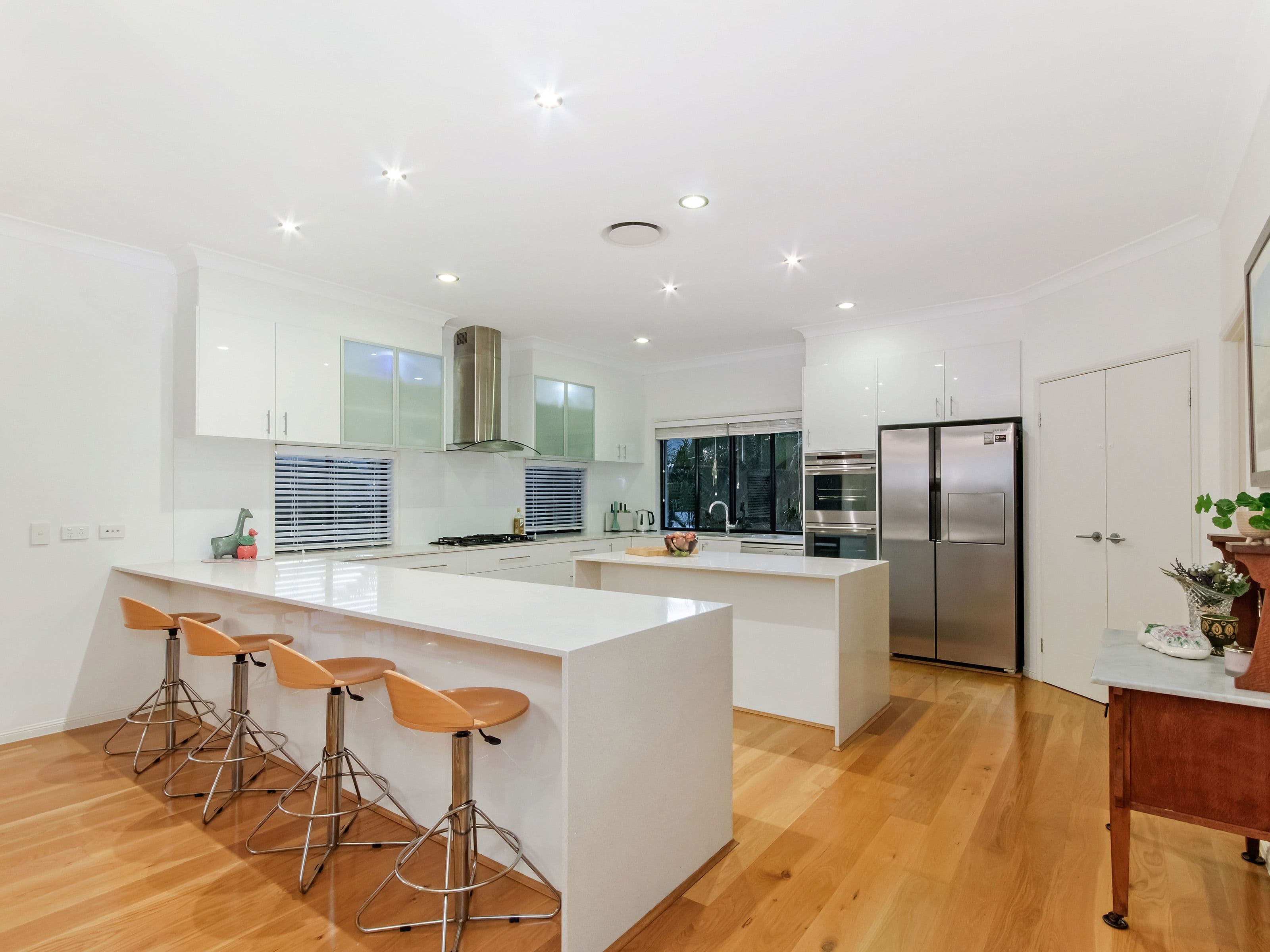 62 Brittany Drive, Oxenford QLD 4210, Oxenford - Thumbnail 7