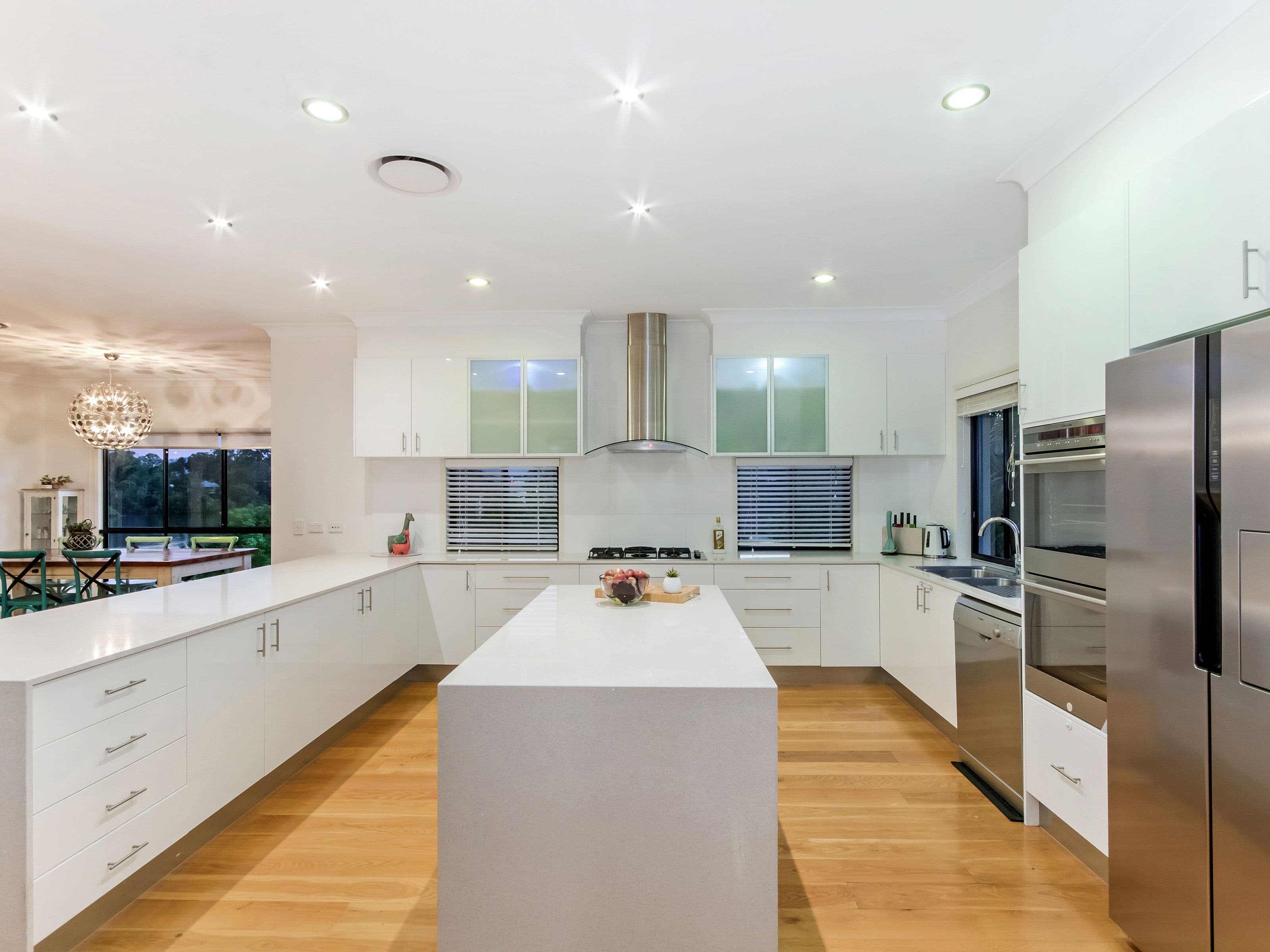 62 Brittany Drive, Oxenford QLD 4210, Oxenford - Thumbnail 8