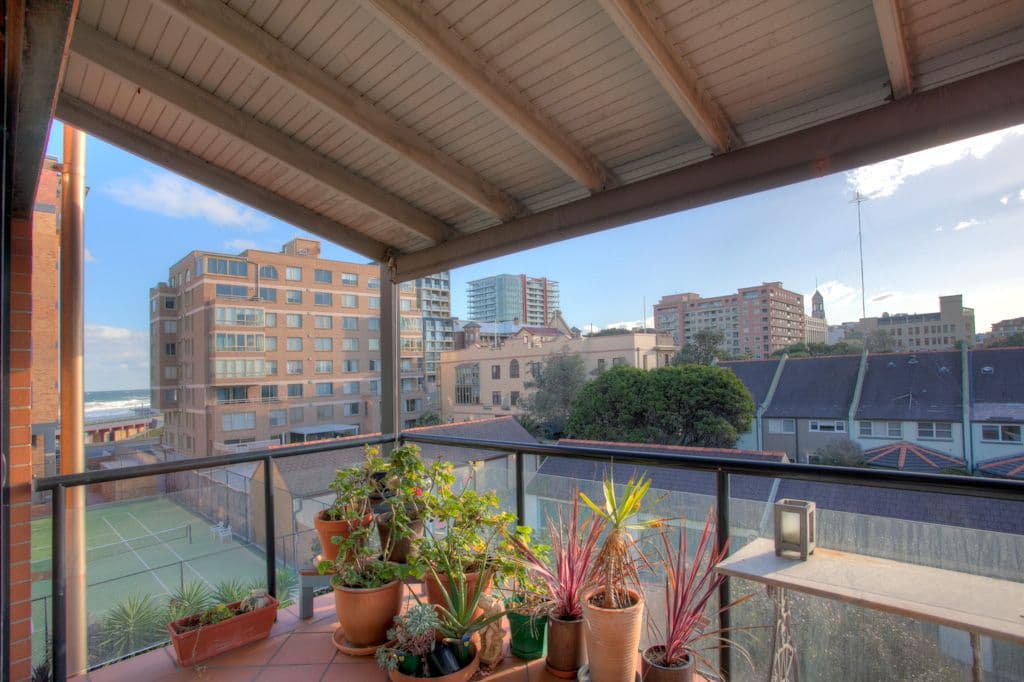 38 Zaara Street, NEWCASTLE NSW 2300, Newcastle East - Thumbnail 3