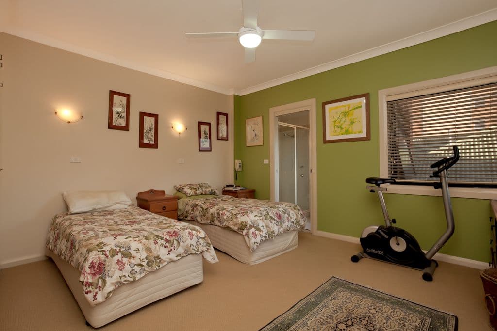 38 Zaara Street, NEWCASTLE NSW 2300, Newcastle East - Thumbnail 4