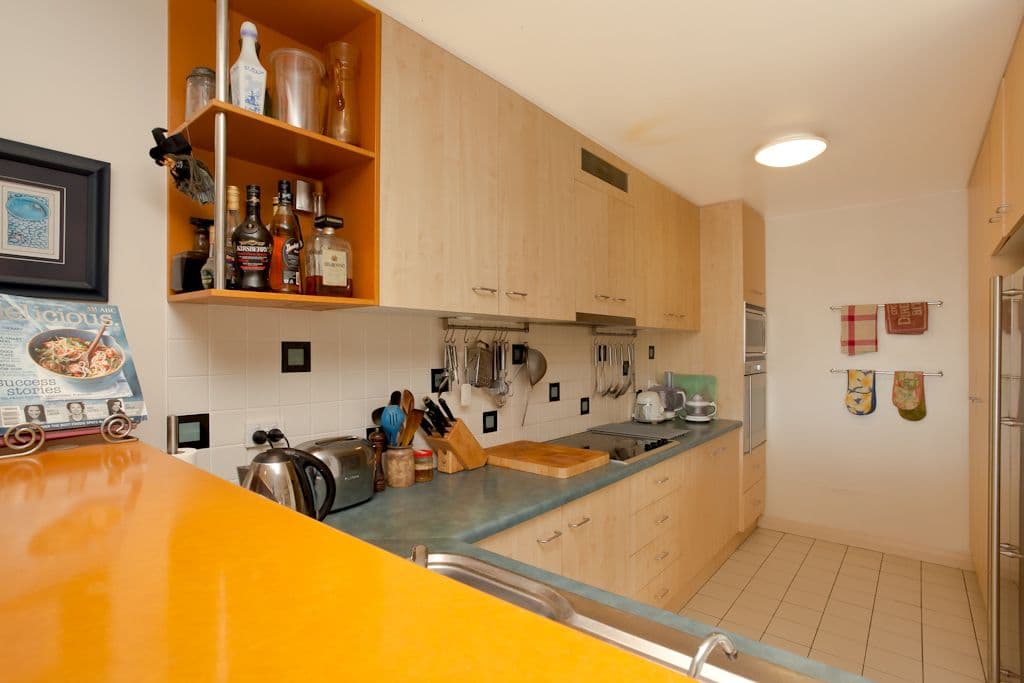 38 Zaara Street, NEWCASTLE NSW 2300, Newcastle East - Thumbnail 5