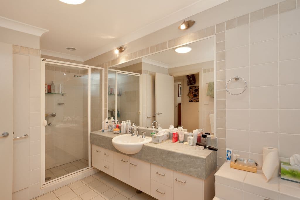 38 Zaara Street, NEWCASTLE NSW 2300, Newcastle East - Thumbnail 6