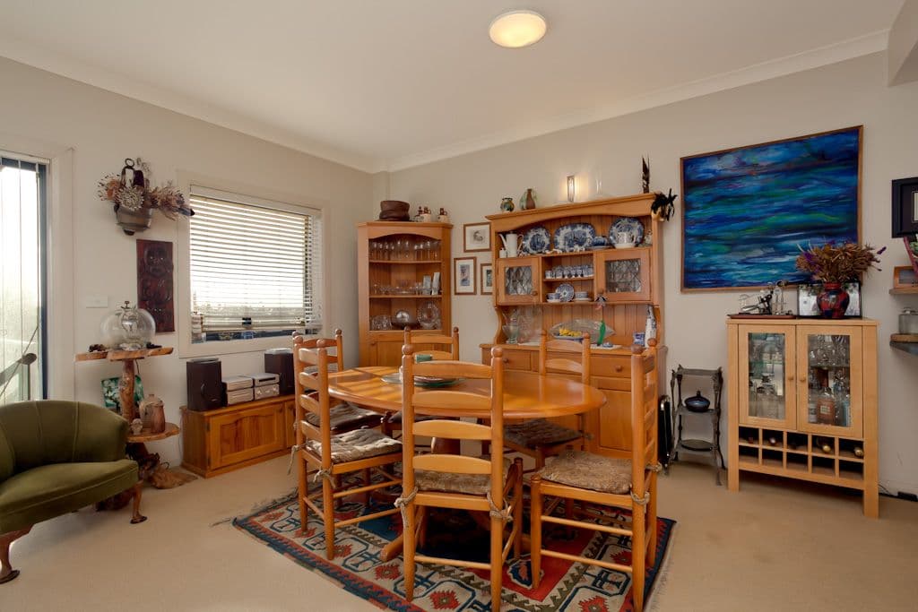 38 Zaara Street, NEWCASTLE NSW 2300, Newcastle East - Thumbnail 7