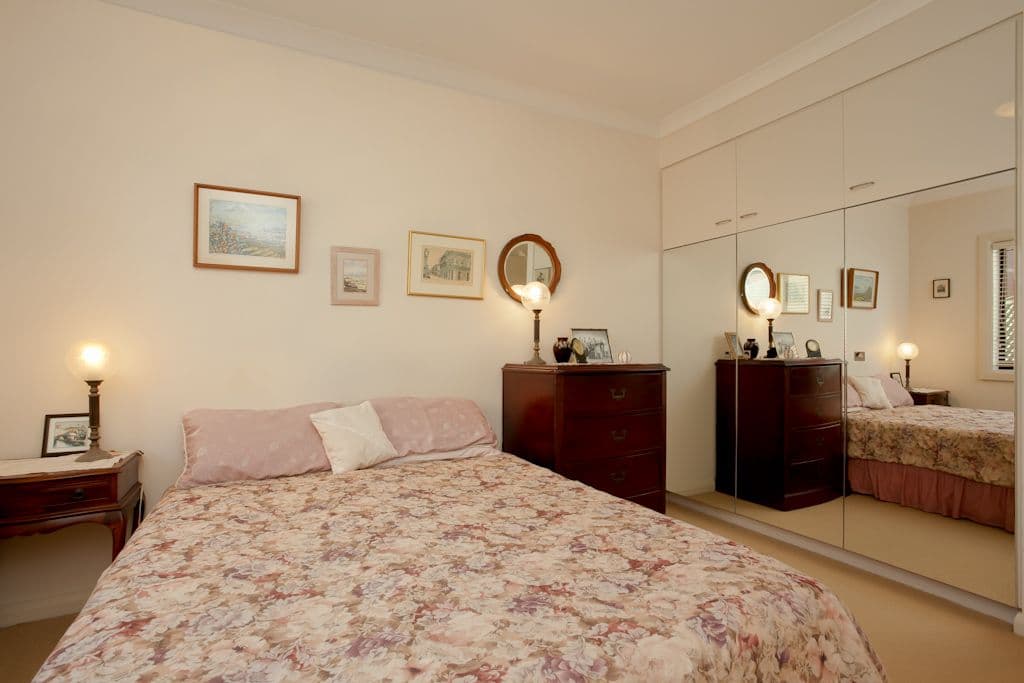 38 Zaara Street, NEWCASTLE NSW 2300, Newcastle East - Thumbnail 8