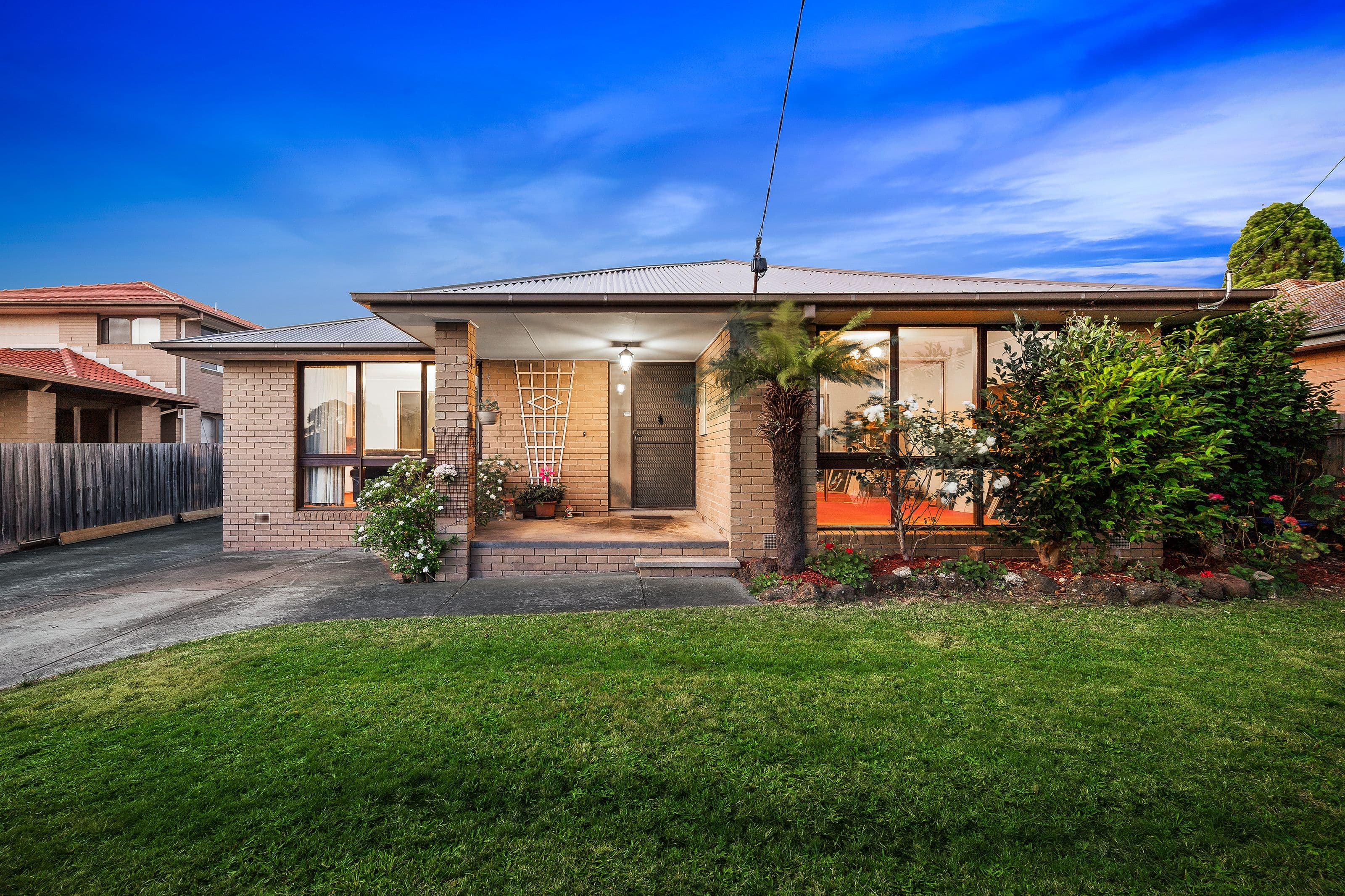 9 Andelana Avenue, Wheelers Hill VIC 3150, Wheelers Hill - Image 1