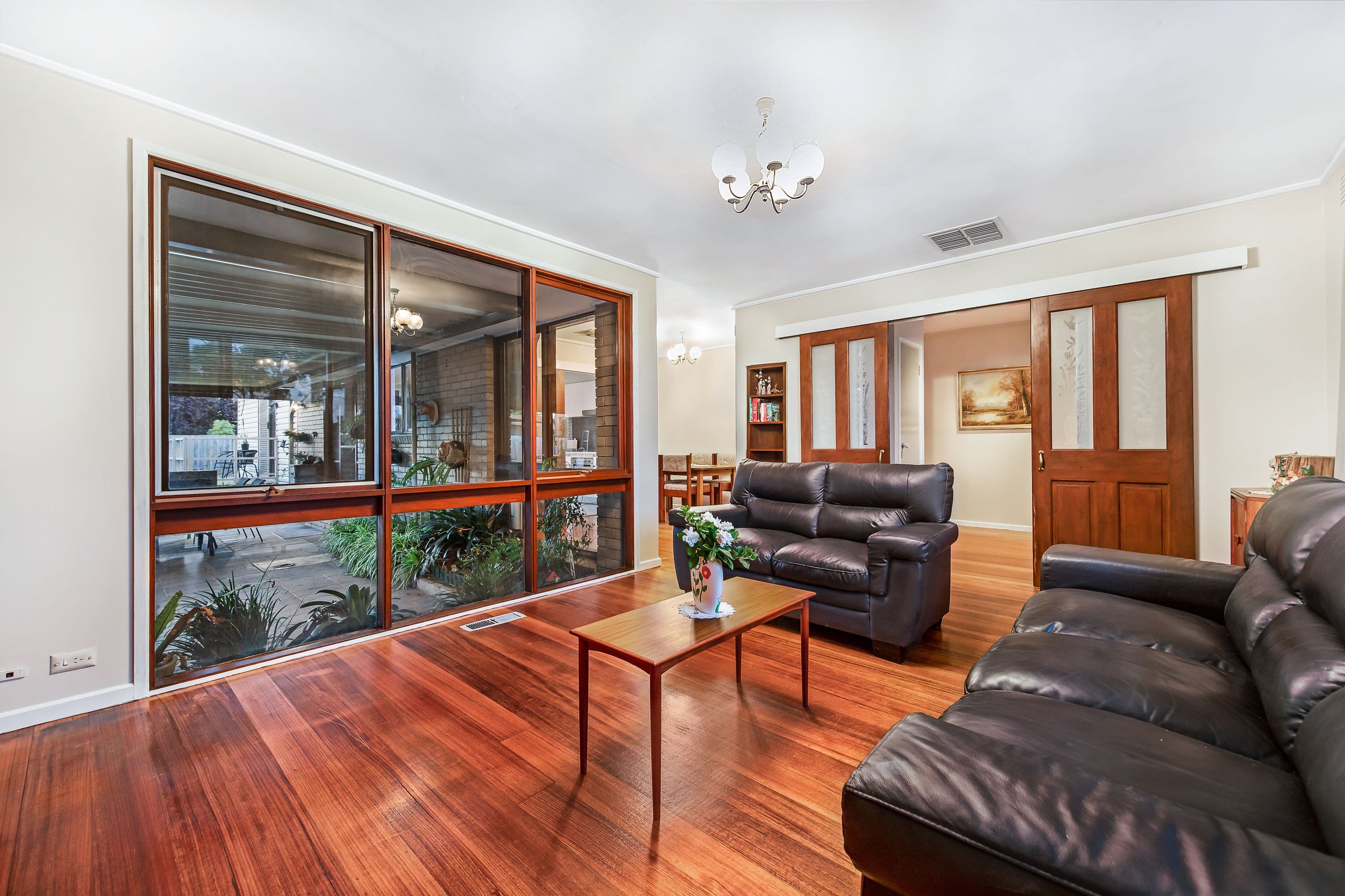 9 Andelana Avenue, Wheelers Hill VIC 3150, Wheelers Hill - Thumbnail 3