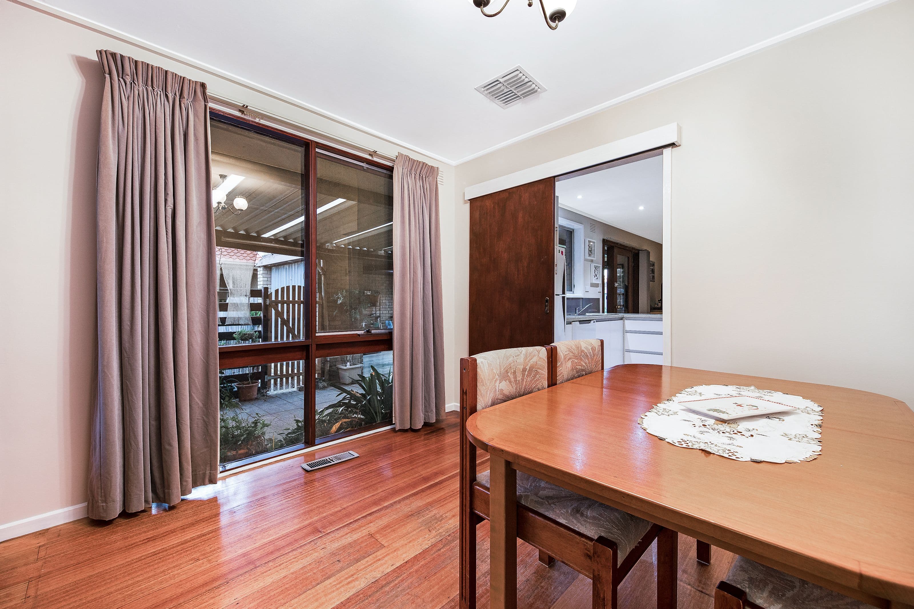 9 Andelana Avenue, Wheelers Hill VIC 3150, Wheelers Hill - Thumbnail 4