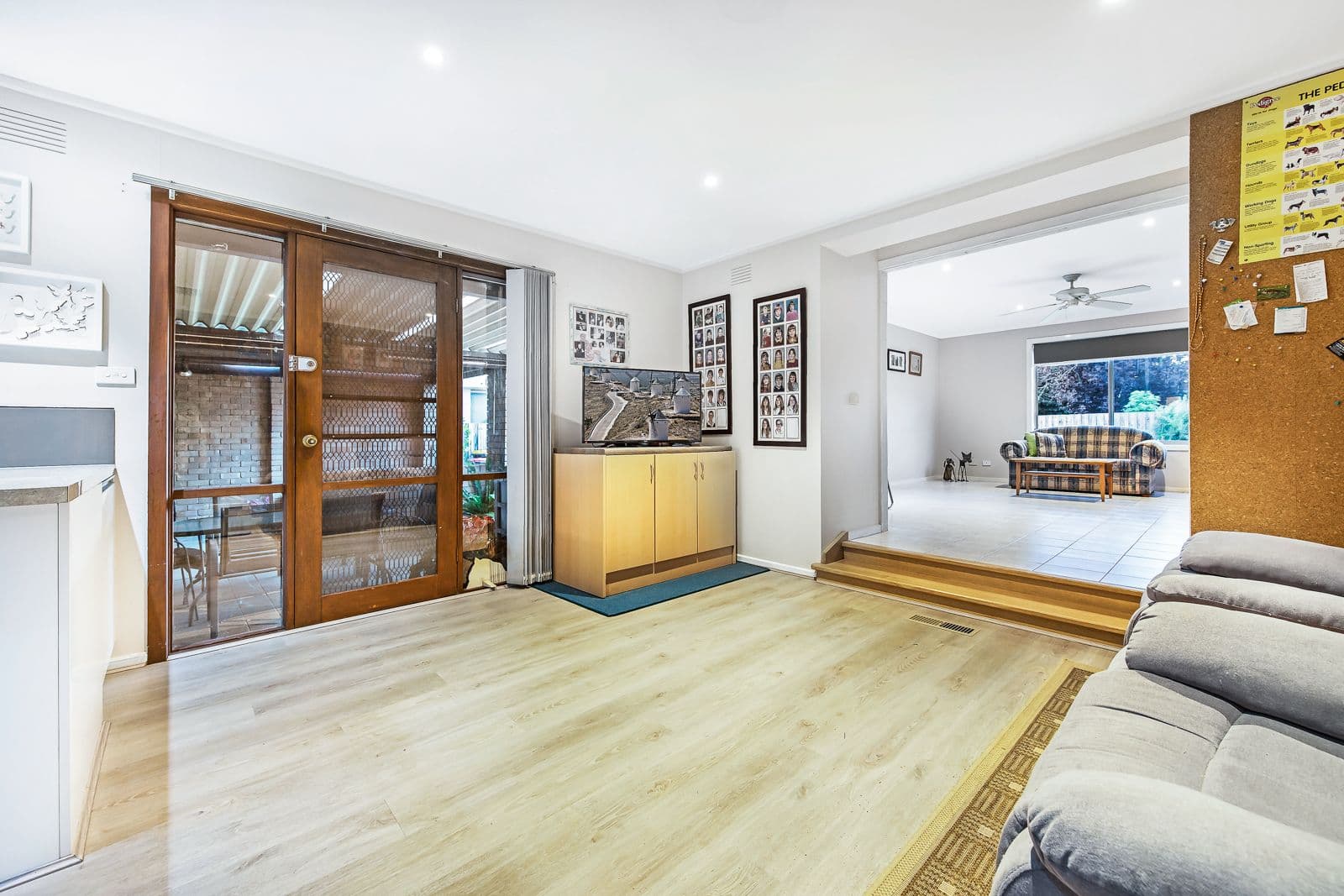 9 Andelana Avenue, Wheelers Hill VIC 3150, Wheelers Hill - Thumbnail 5