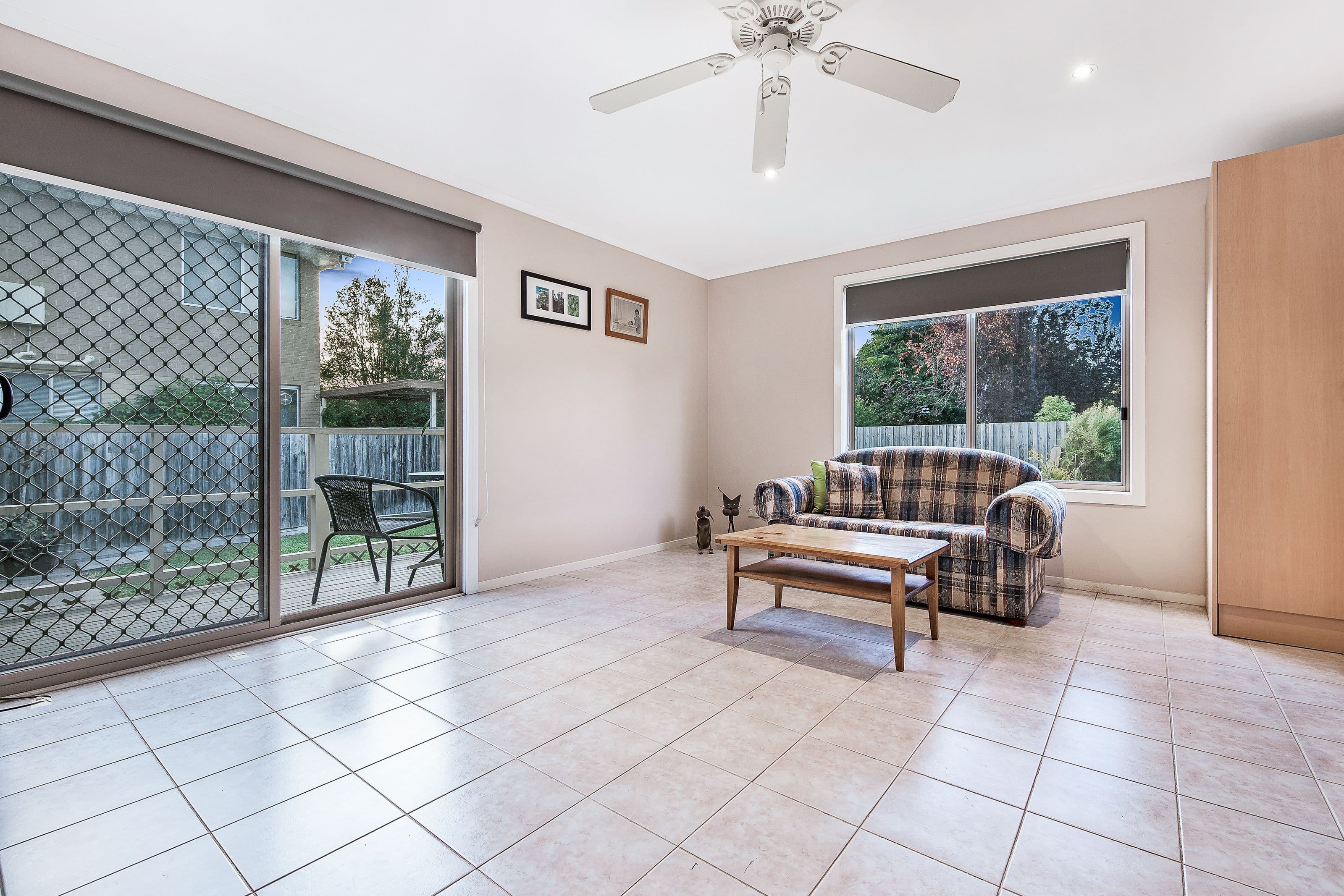 9 Andelana Avenue, Wheelers Hill VIC 3150, Wheelers Hill - Thumbnail 6
