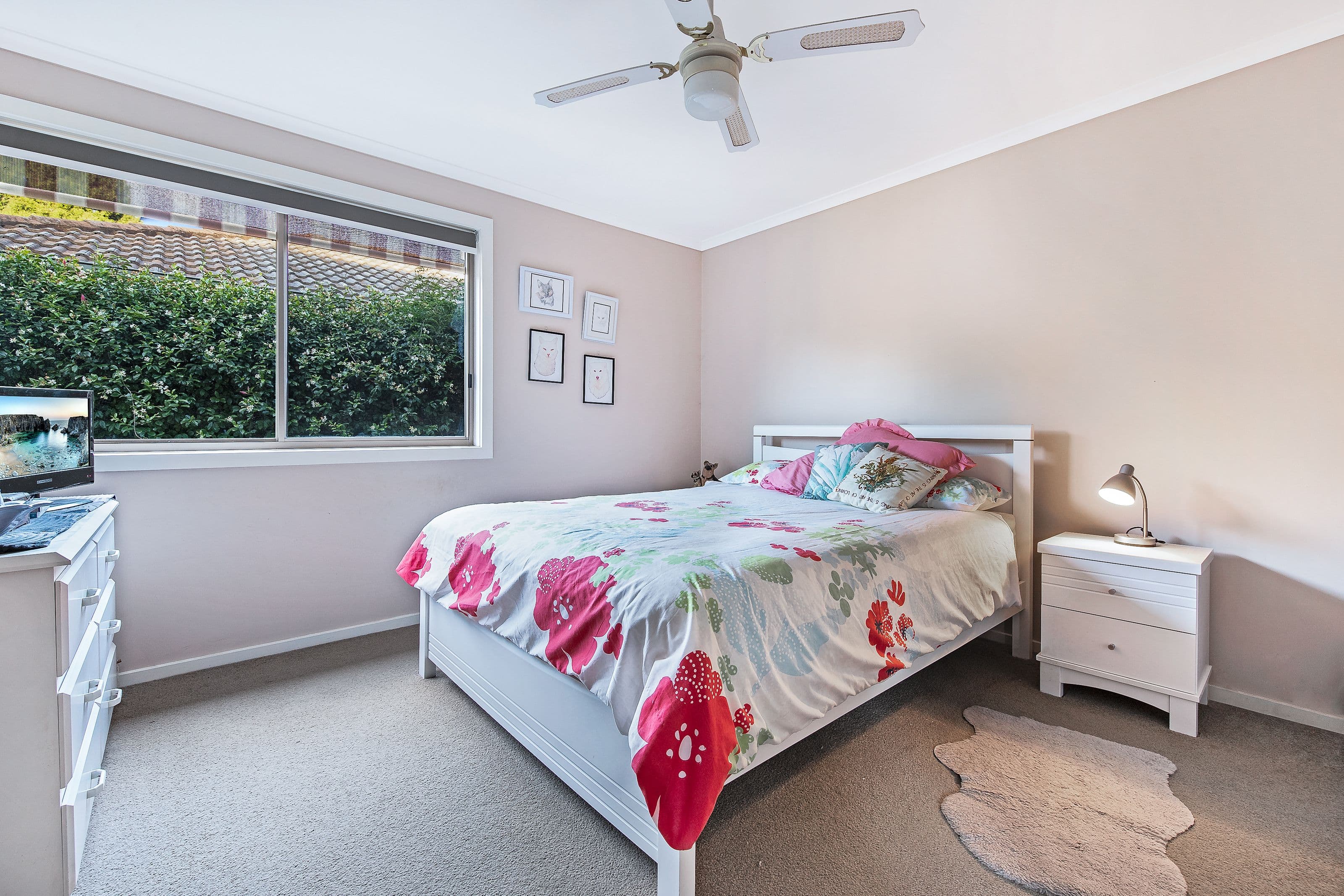 9 Andelana Avenue, Wheelers Hill VIC 3150, Wheelers Hill - Thumbnail 7
