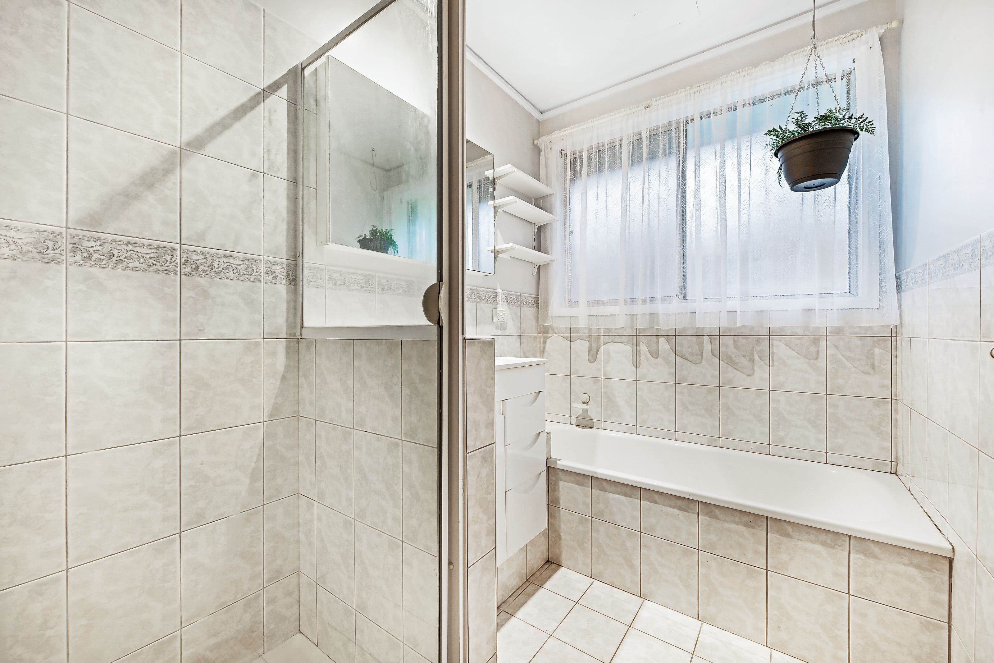 9 Andelana Avenue, Wheelers Hill VIC 3150, Wheelers Hill - Thumbnail 8