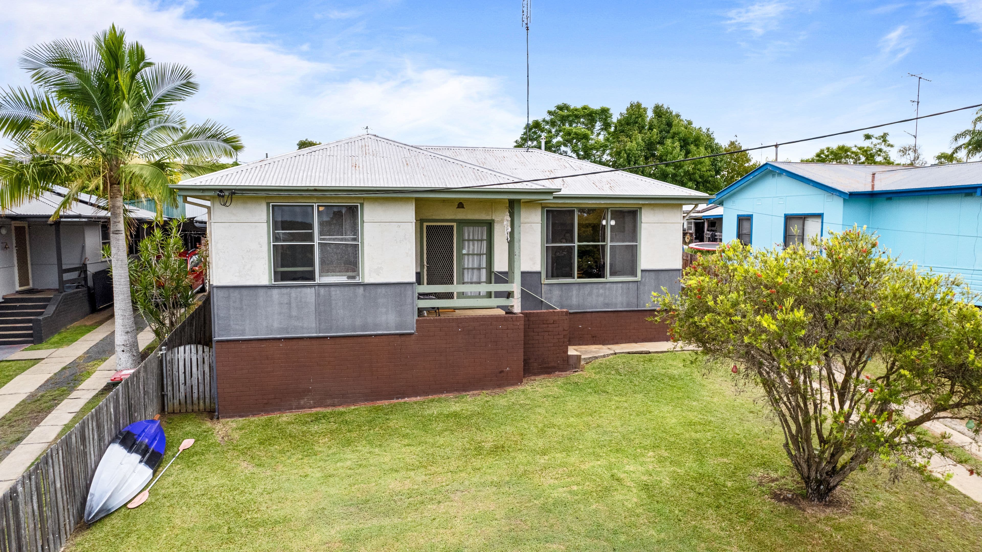 74 Margaret Crescent, South Grafton NSW 2460, South Grafton - Thumbnail 2