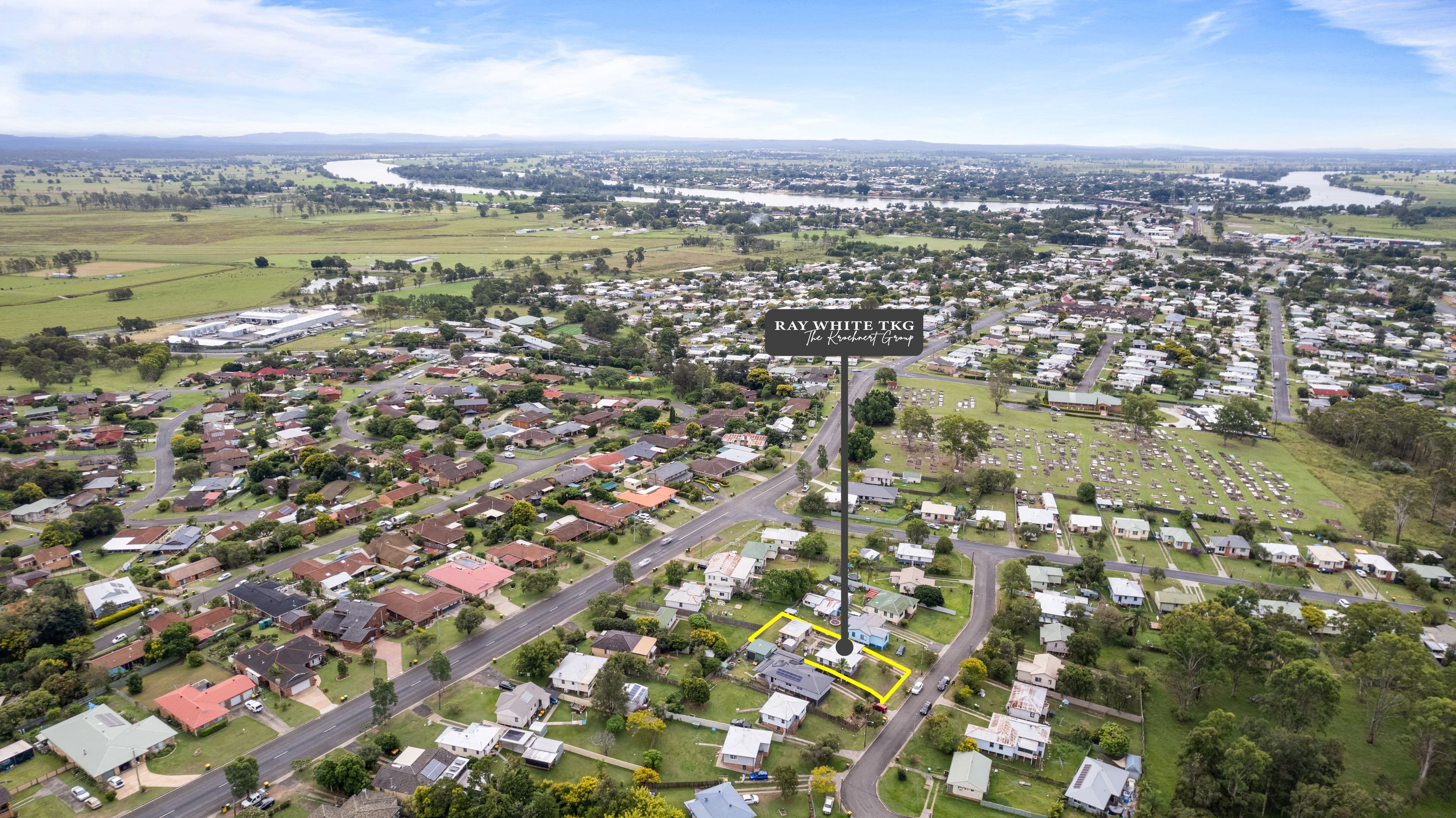 74 Margaret Crescent, South Grafton NSW 2460, South Grafton - Thumbnail 3