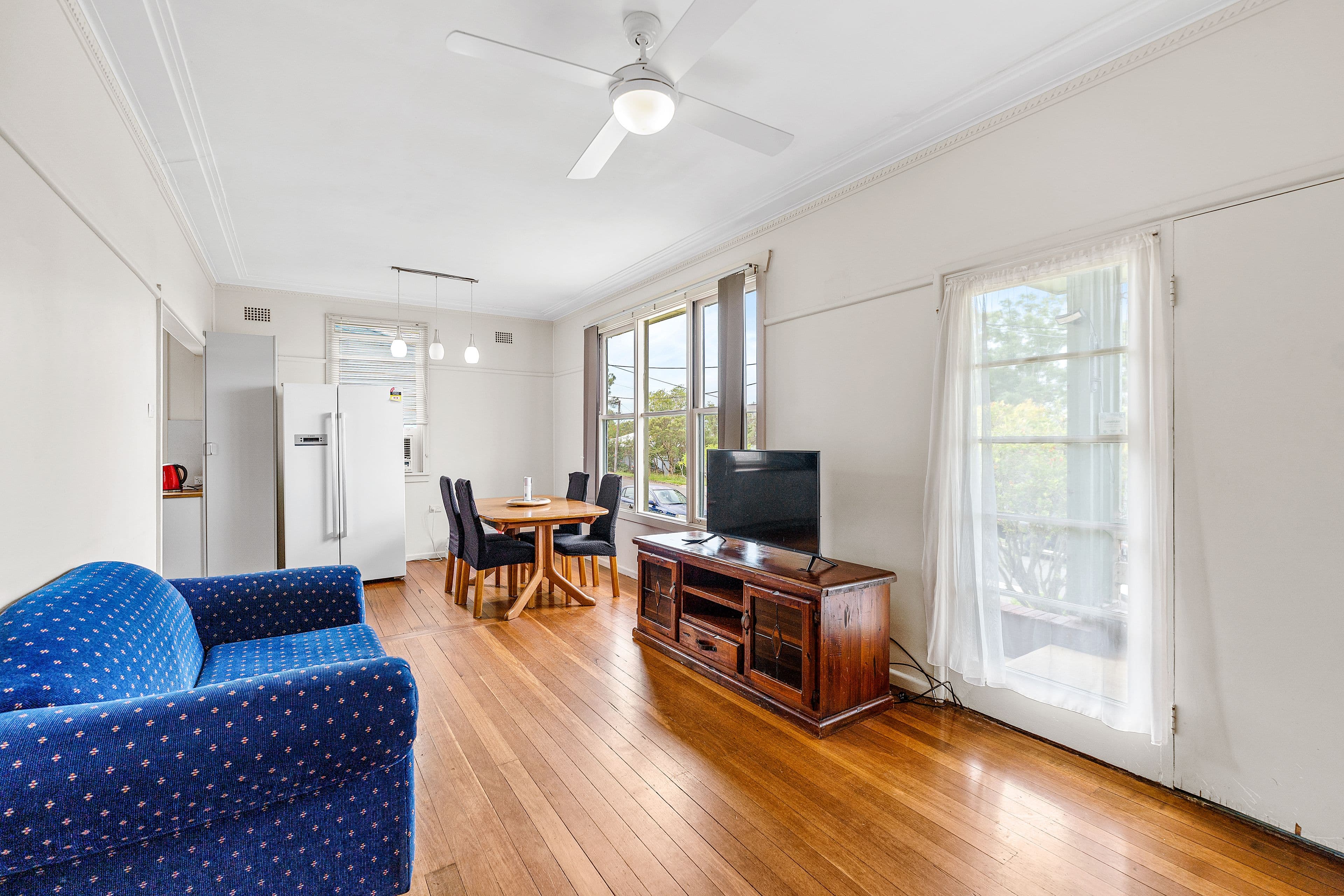 74 Margaret Crescent, South Grafton NSW 2460, South Grafton - Thumbnail 4