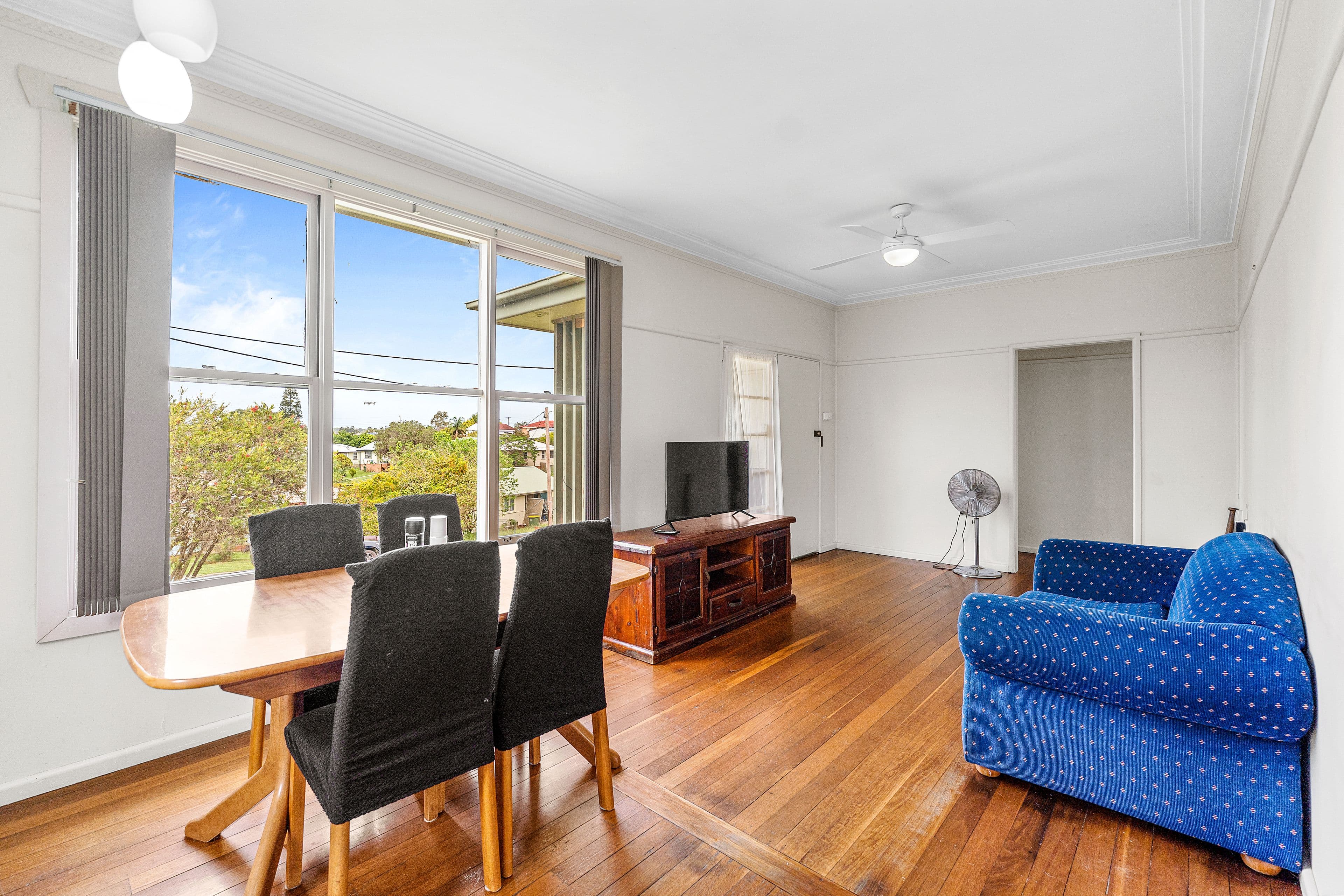 74 Margaret Crescent, South Grafton NSW 2460, South Grafton - Thumbnail 5