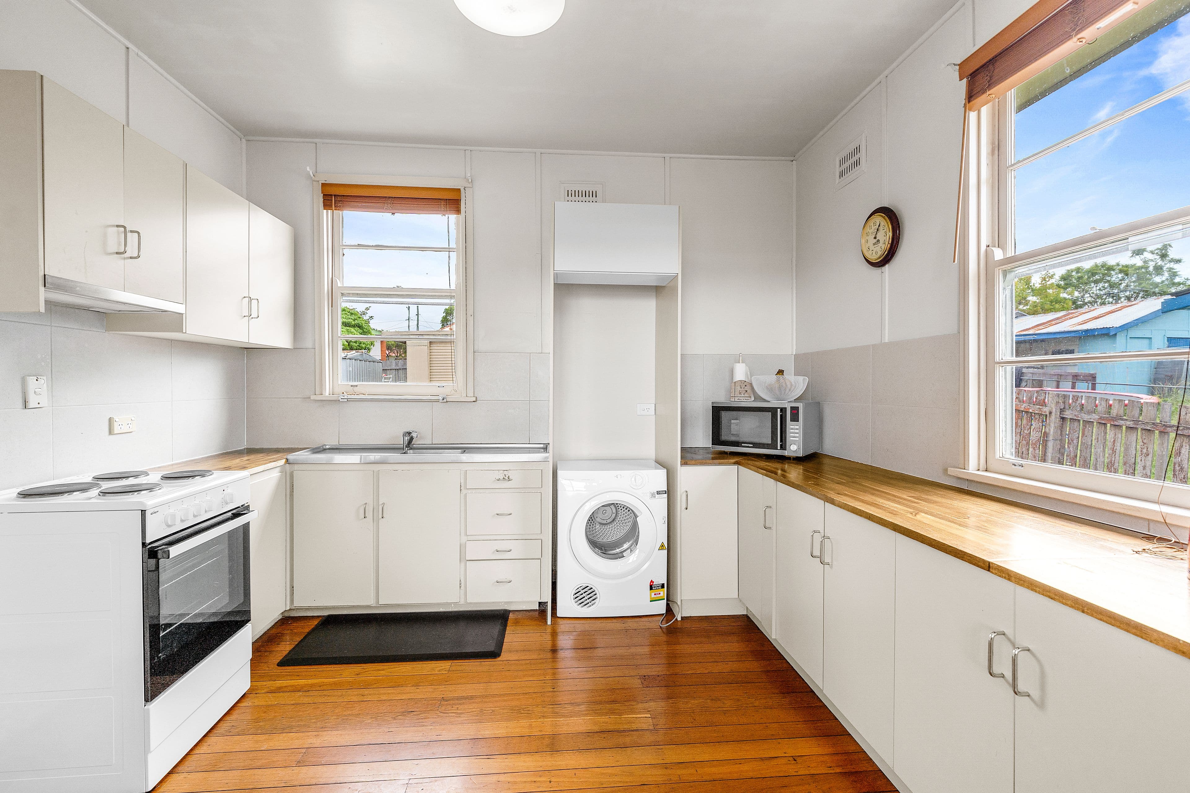 74 Margaret Crescent, South Grafton NSW 2460, South Grafton - Thumbnail 6