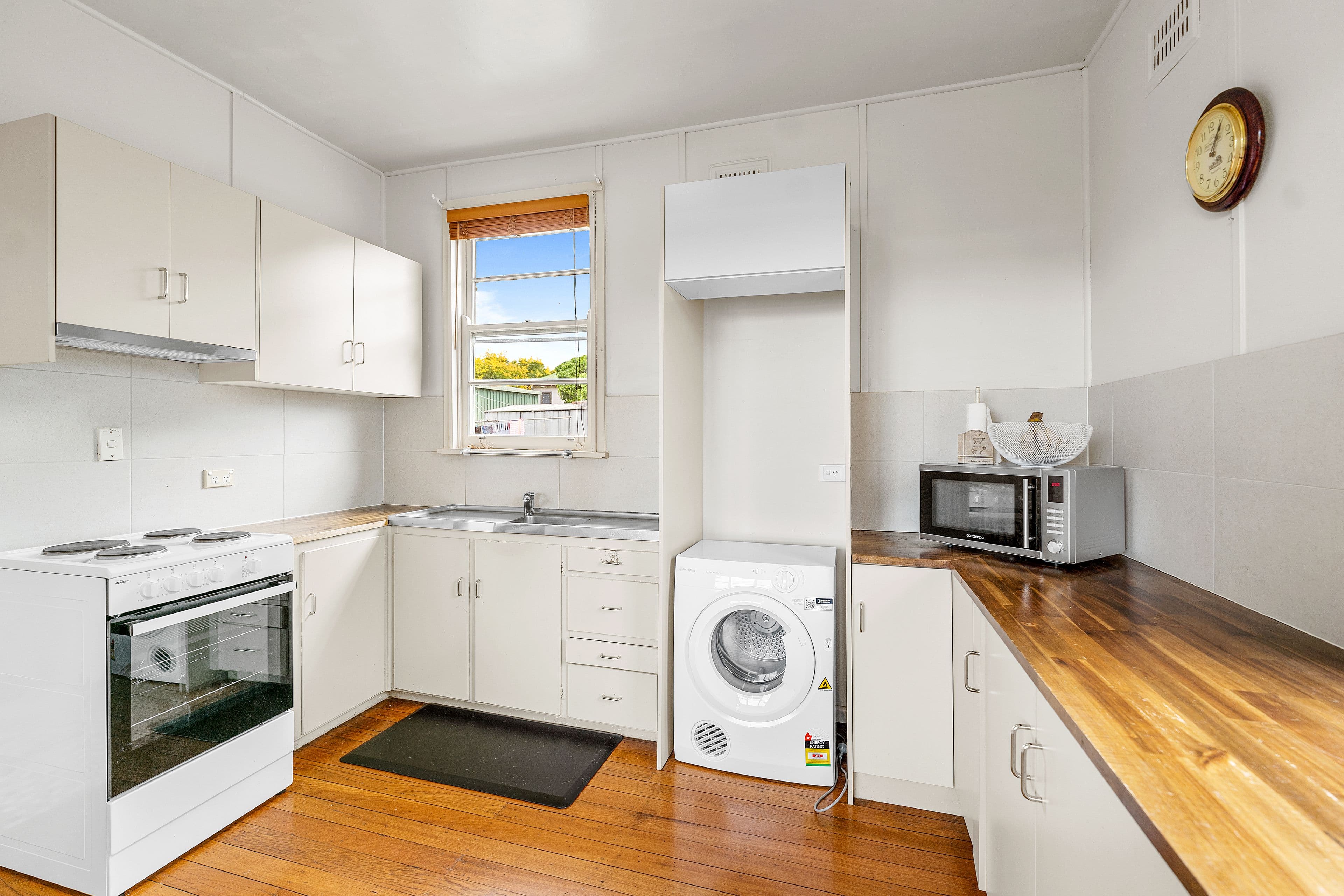 74 Margaret Crescent, South Grafton NSW 2460, South Grafton - Thumbnail 7