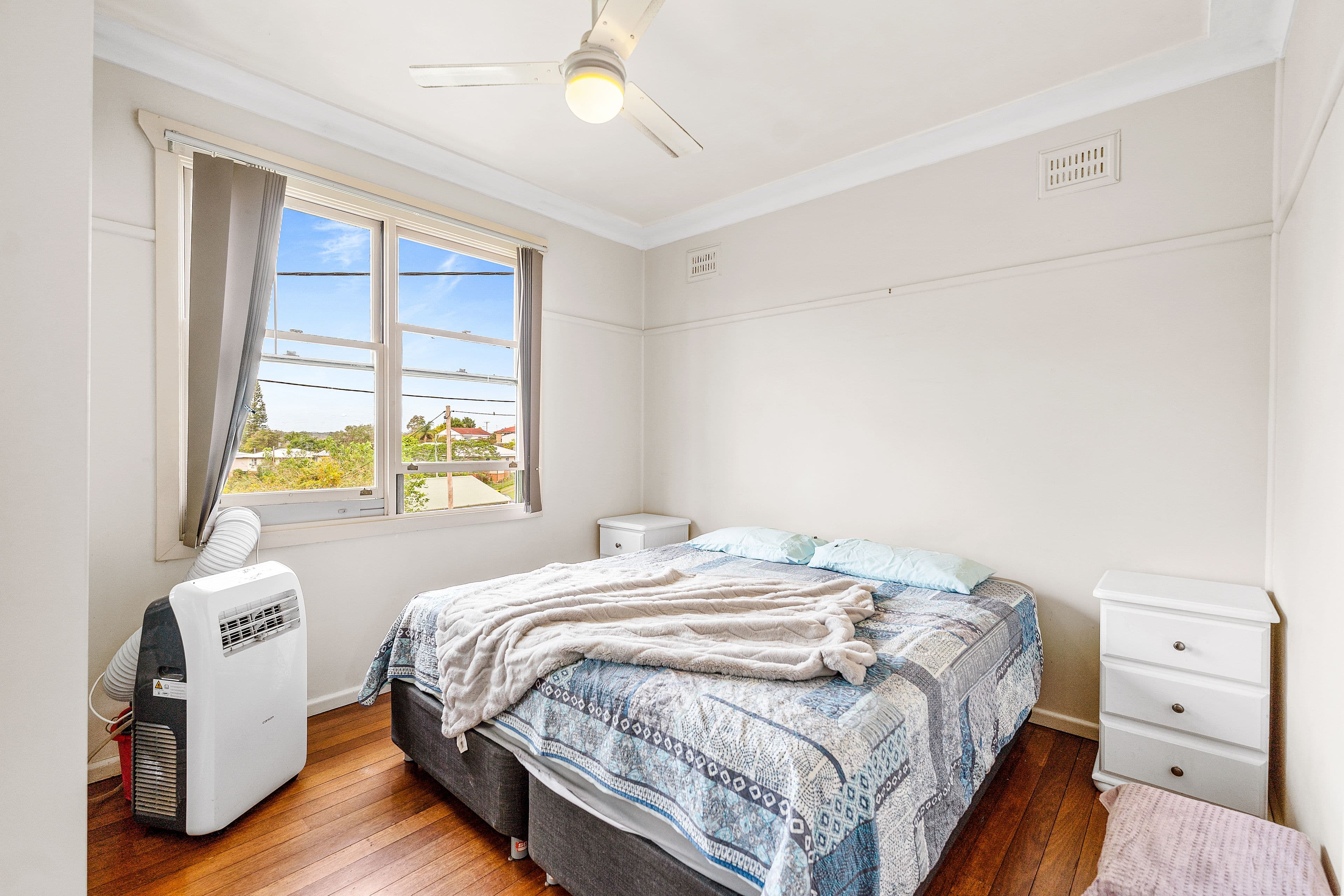 74 Margaret Crescent, South Grafton NSW 2460, South Grafton - Thumbnail 8