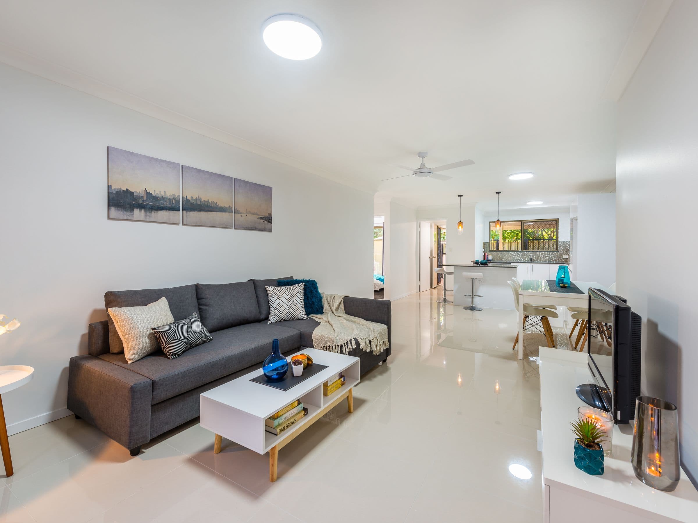 33 Tolverne Street, Rochedale South QLD 4123, Rochedale South - Image 1
