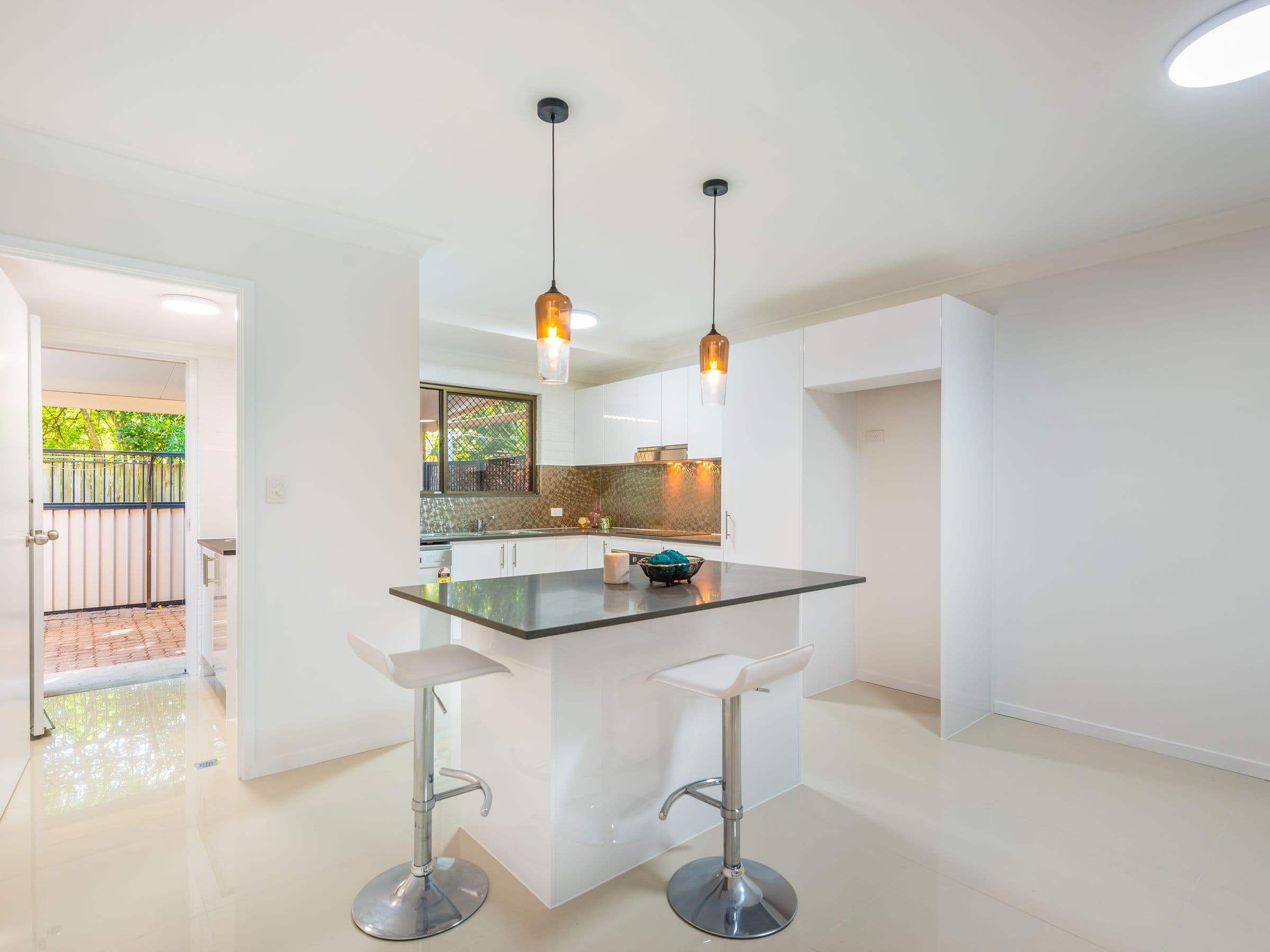 33 Tolverne Street, Rochedale South QLD 4123, Rochedale South - Thumbnail 2