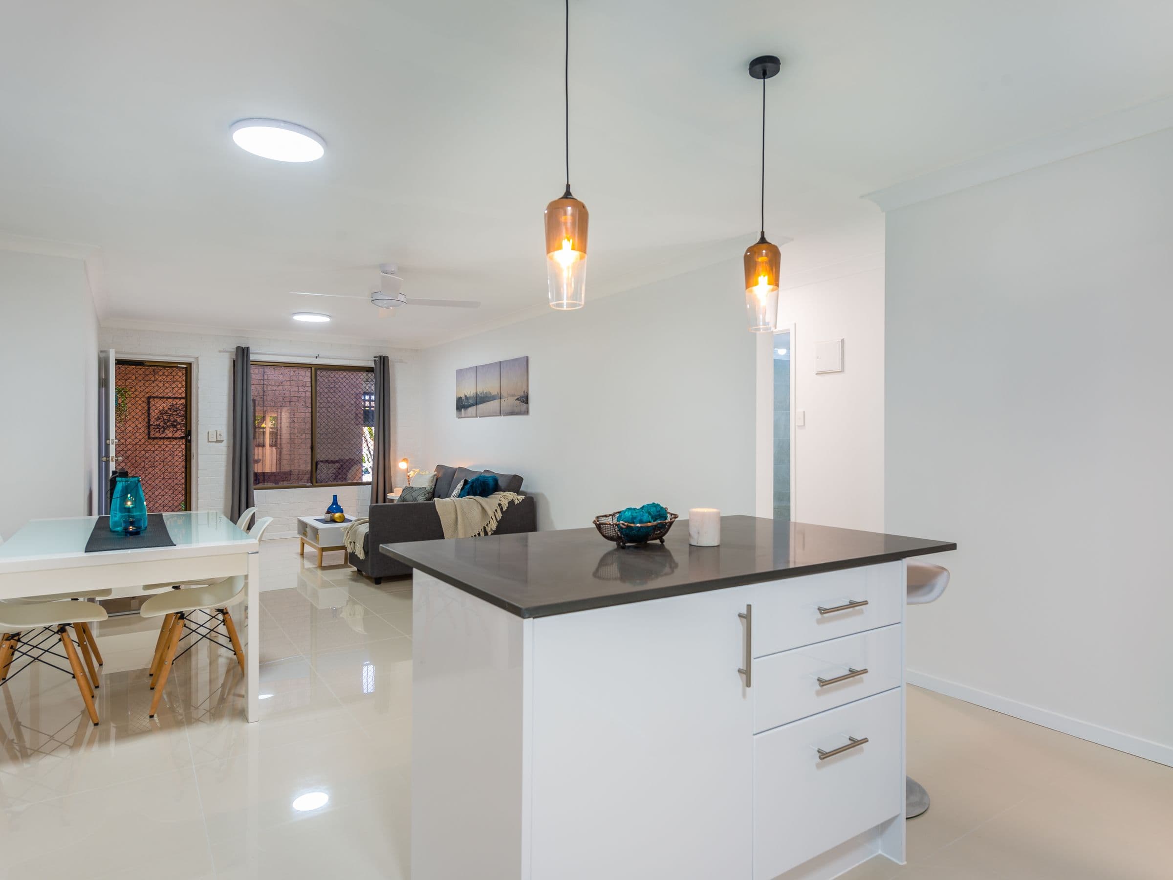 33 Tolverne Street, Rochedale South QLD 4123, Rochedale South - Thumbnail 4