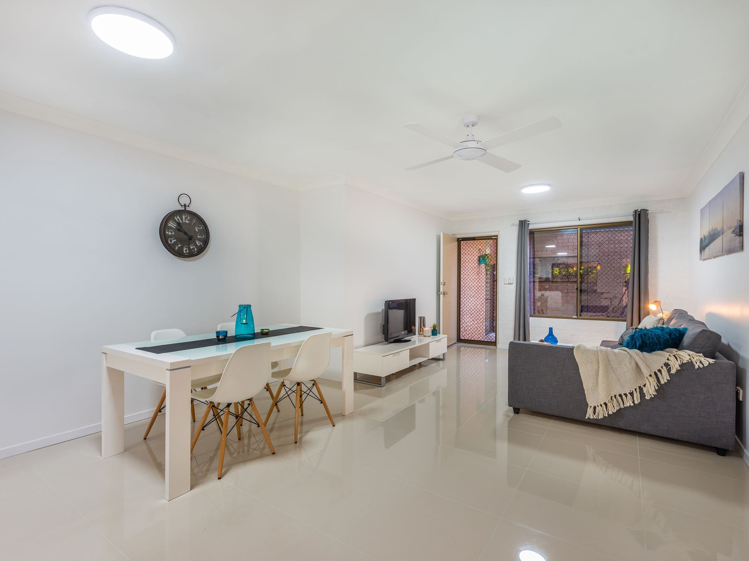 33 Tolverne Street, Rochedale South QLD 4123, Rochedale South - Thumbnail 5
