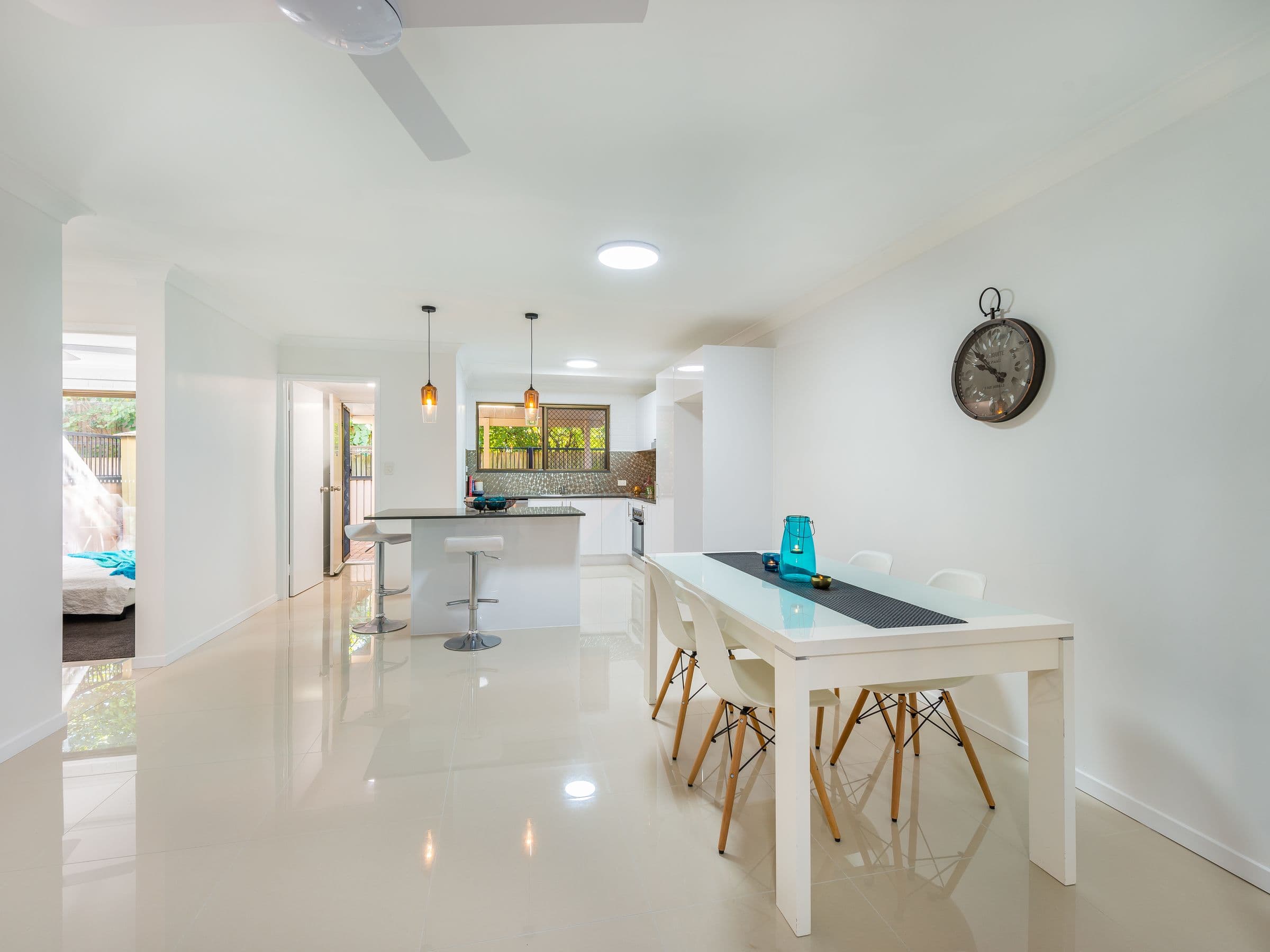 33 Tolverne Street, Rochedale South QLD 4123, Rochedale South - Thumbnail 6
