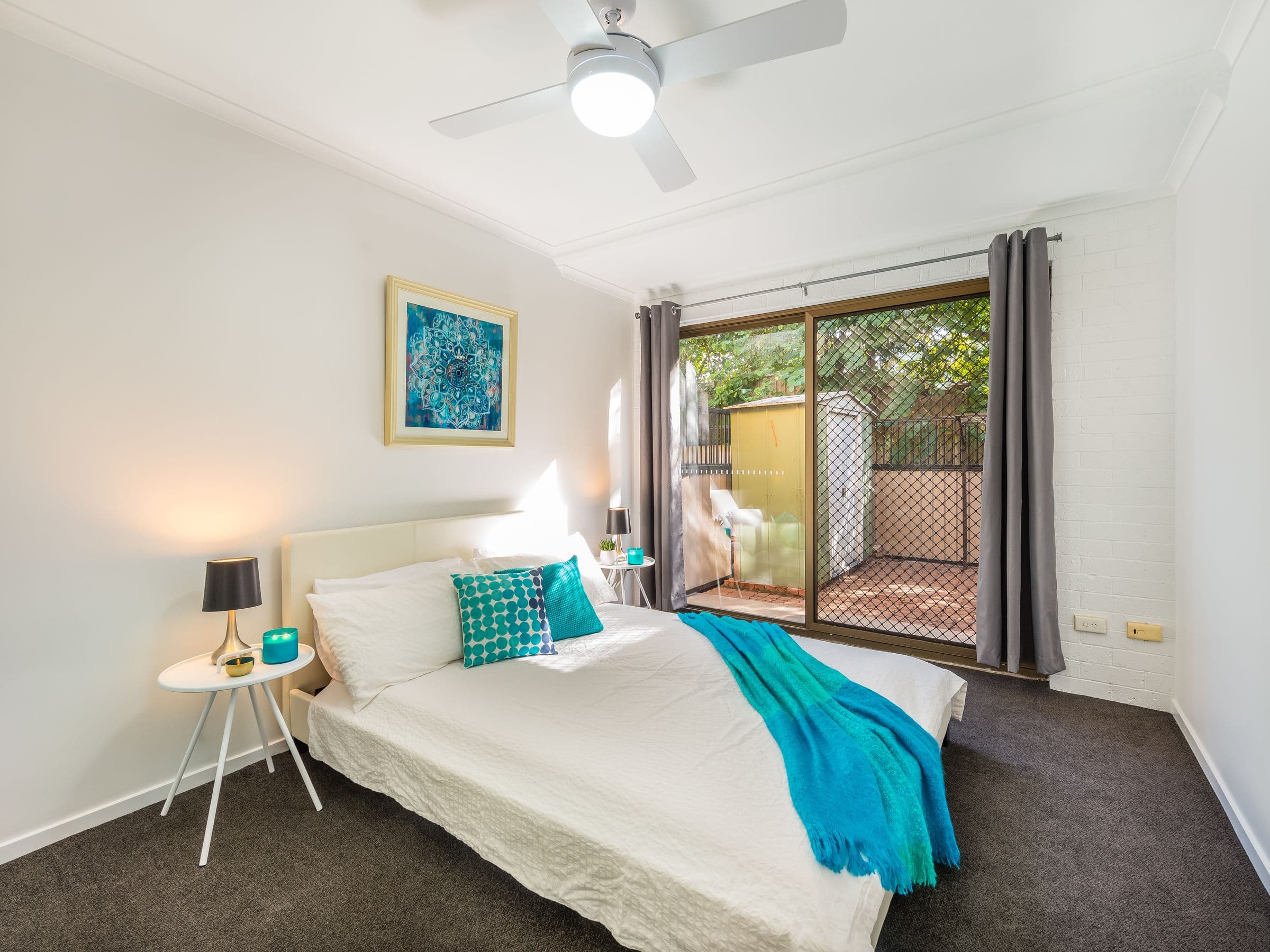 33 Tolverne Street, Rochedale South QLD 4123, Rochedale South - Thumbnail 7