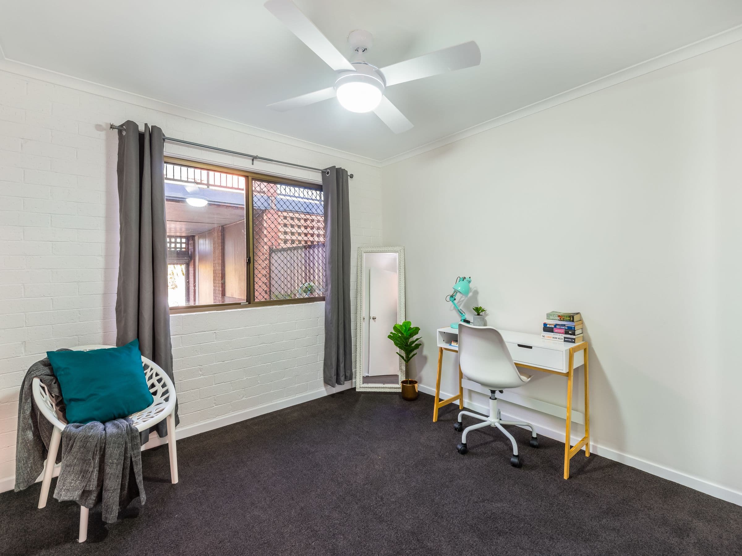 33 Tolverne Street, Rochedale South QLD 4123, Rochedale South - Thumbnail 8