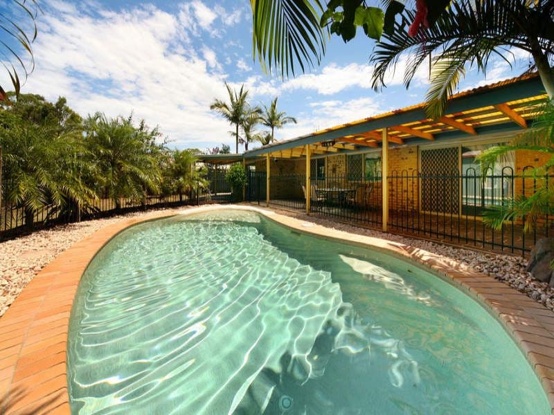 18 Oakmont Drive, BUDERIM QLD 4556, Buderim - Image 1