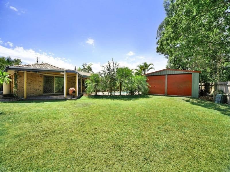 18 Oakmont Drive, BUDERIM QLD 4556, Buderim - Thumbnail 2