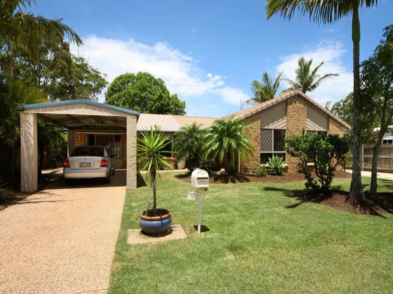 18 Oakmont Drive, BUDERIM QLD 4556, Buderim - Thumbnail 3