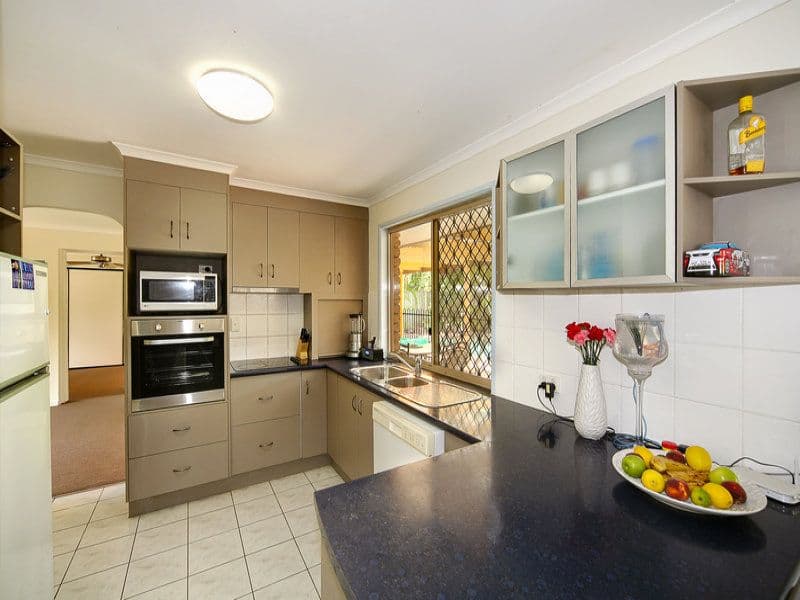 18 Oakmont Drive, BUDERIM QLD 4556, Buderim - Thumbnail 4