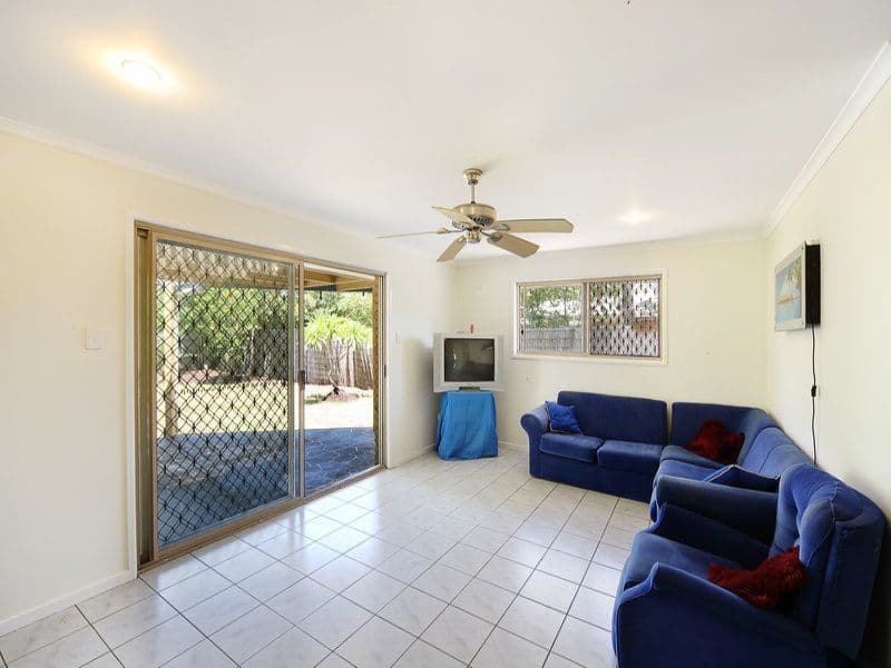 18 Oakmont Drive, BUDERIM QLD 4556, Buderim - Thumbnail 5