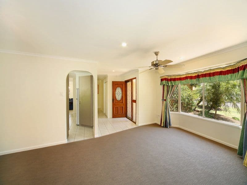 18 Oakmont Drive, BUDERIM QLD 4556, Buderim - Thumbnail 6