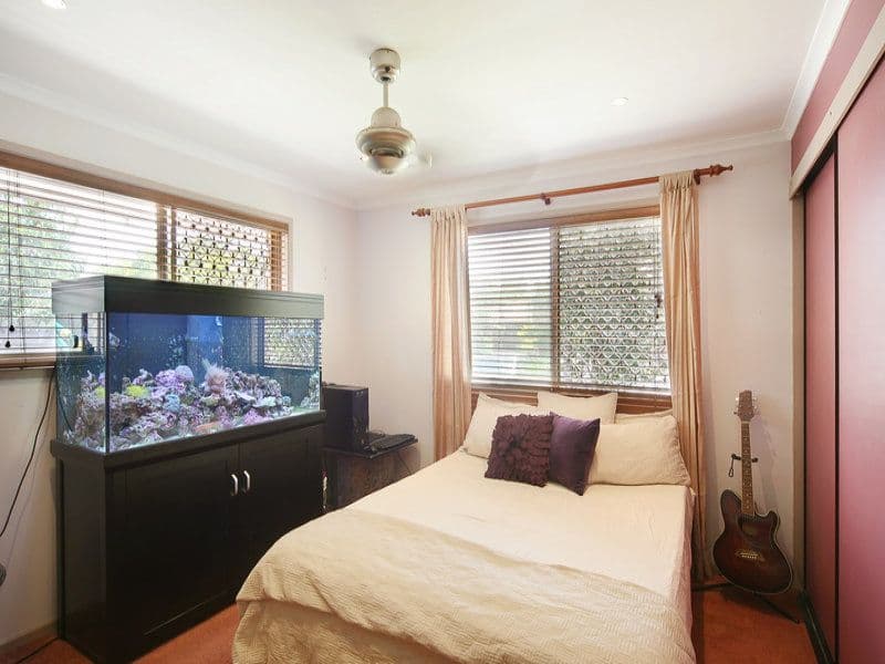 18 Oakmont Drive, BUDERIM QLD 4556, Buderim - Thumbnail 7