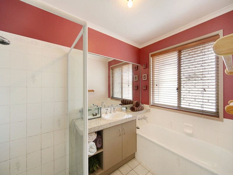 18 Oakmont Drive, BUDERIM QLD 4556, Buderim - Thumbnail 8