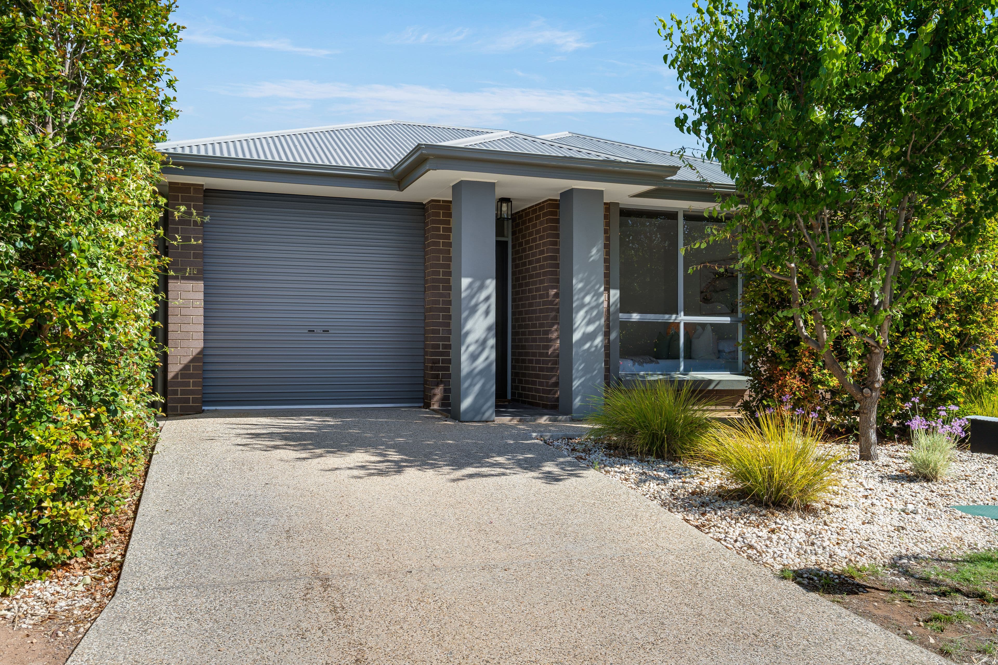 20 St Georges Way, Blakeview SA 5114, Blakeview - Image 1