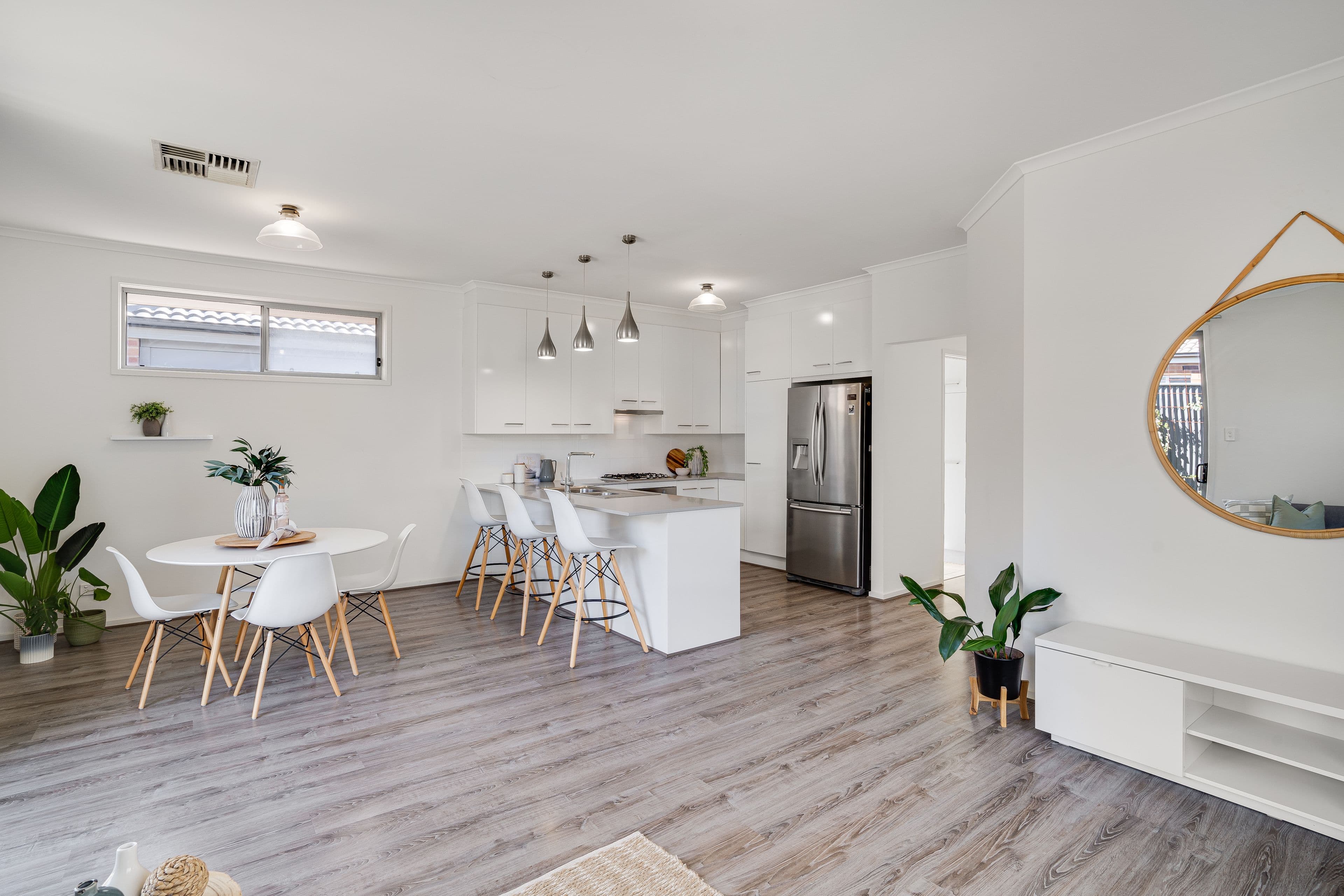 20 St Georges Way, Blakeview SA 5114, Blakeview - Thumbnail 2