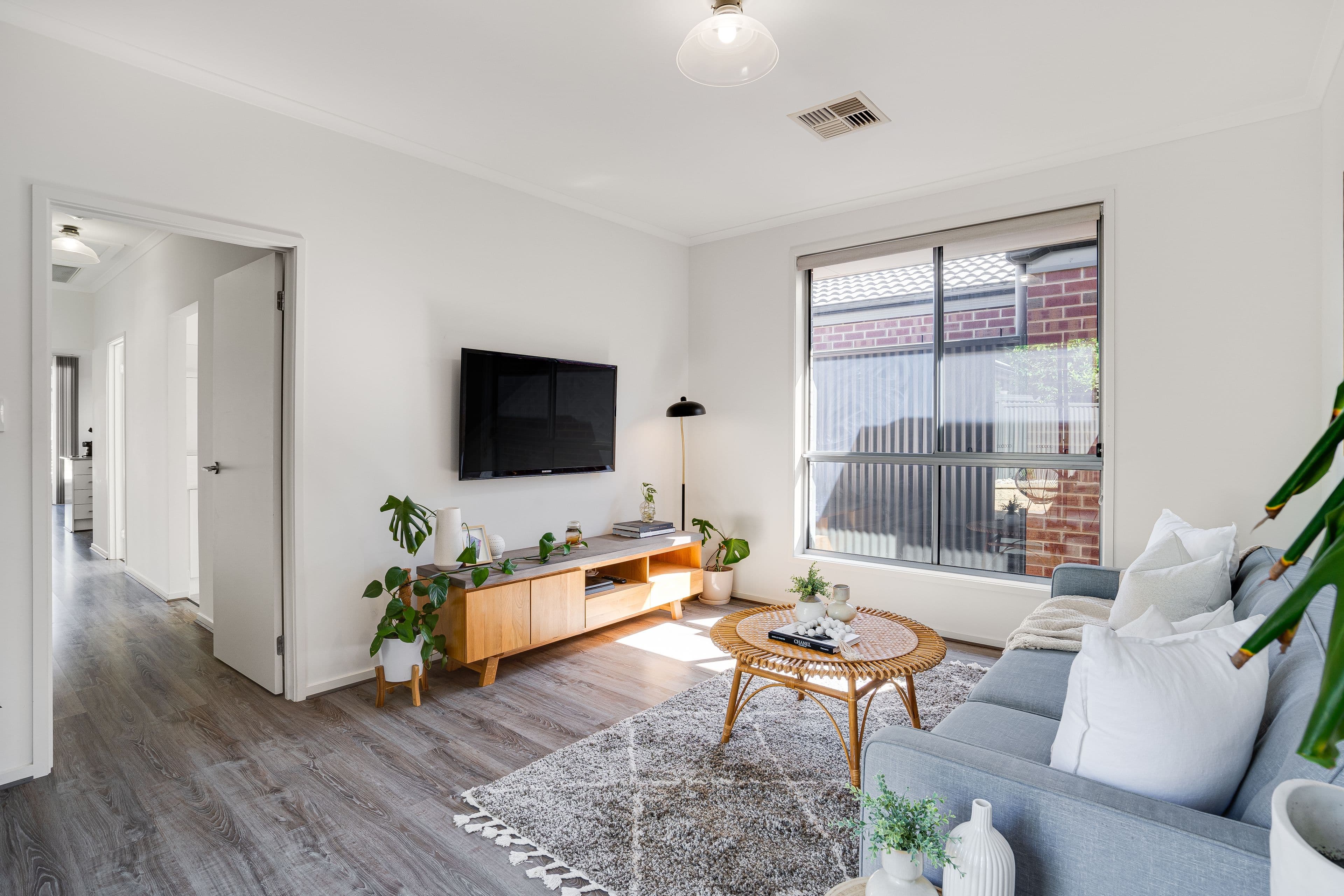 20 St Georges Way, Blakeview SA 5114, Blakeview - Thumbnail 3