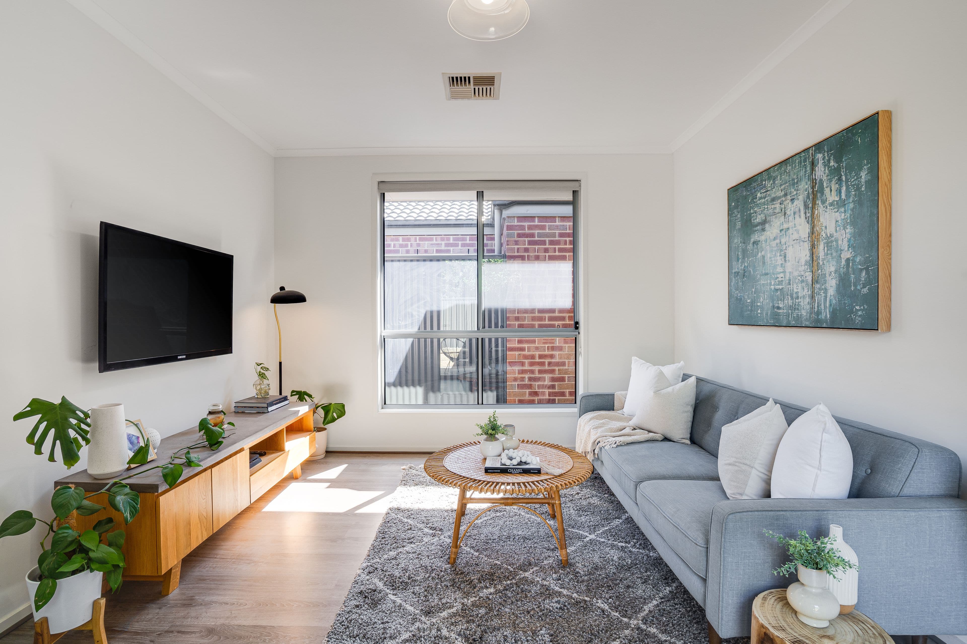 20 St Georges Way, Blakeview SA 5114, Blakeview - Thumbnail 4