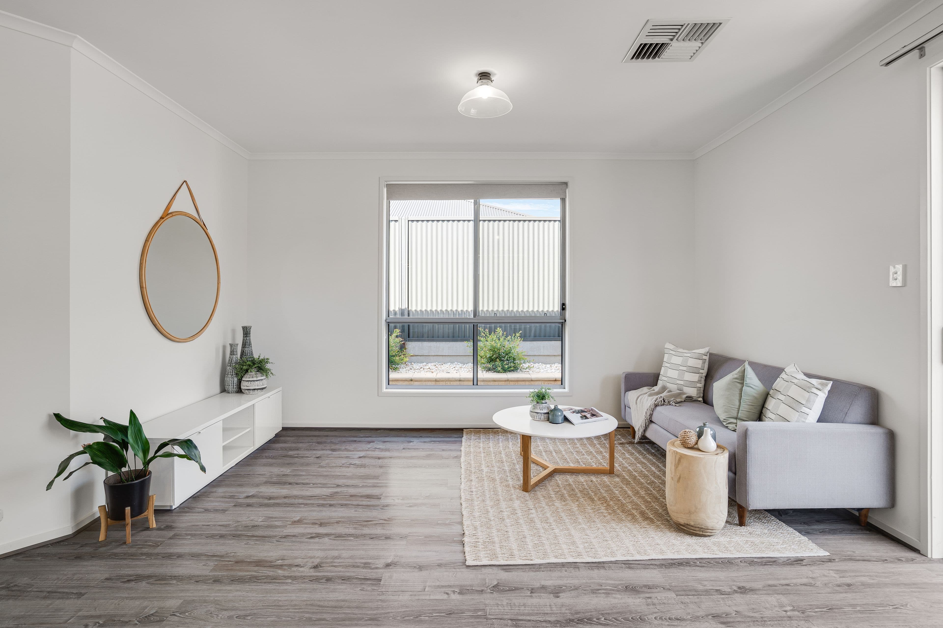 20 St Georges Way, Blakeview SA 5114, Blakeview - Thumbnail 5