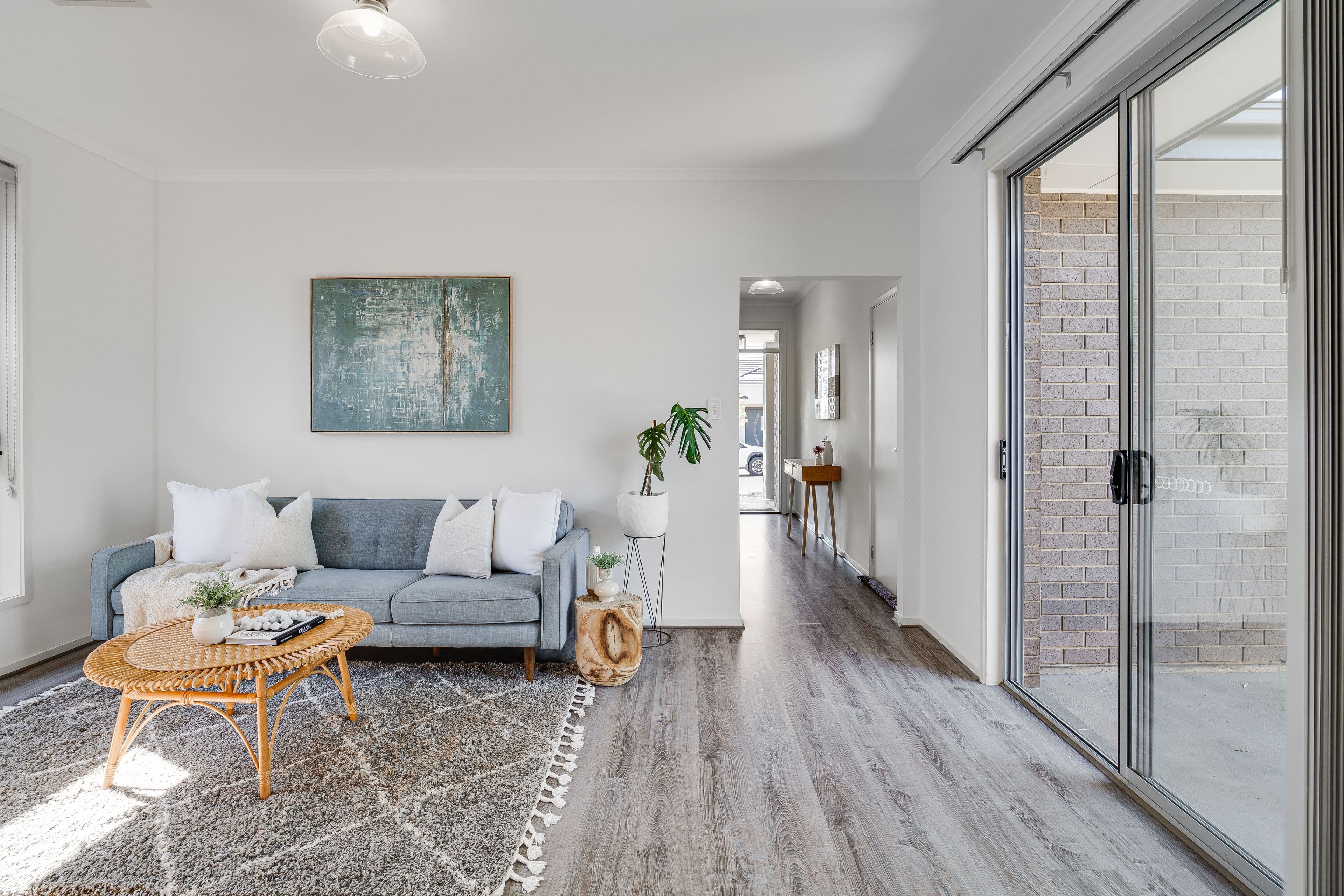 20 St Georges Way, Blakeview SA 5114, Blakeview - Thumbnail 6